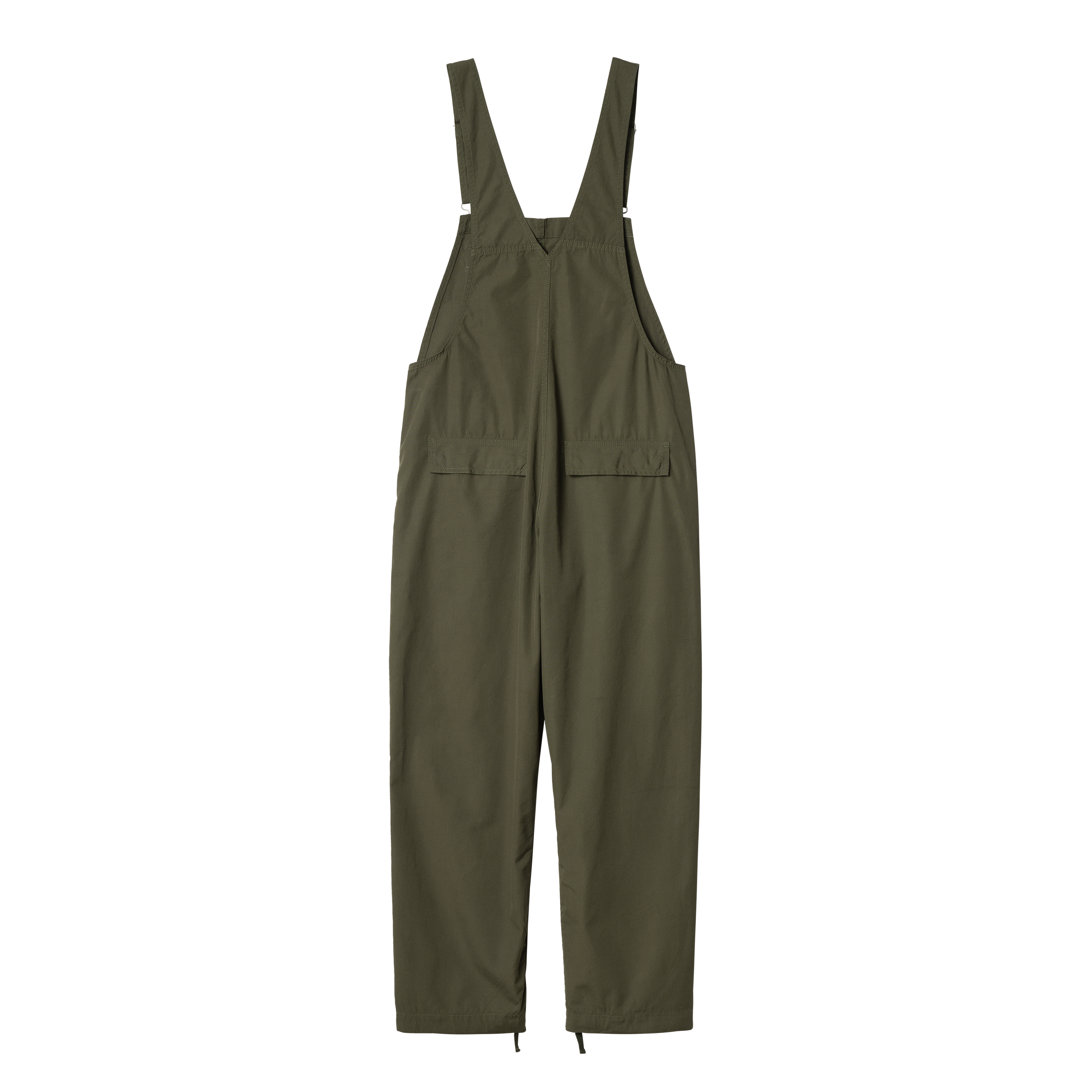 P*I様 BUNNEY Carhartt WIP Rabbit Chore Co Bunney Level ups 'Selected Works' With Carhartt WIP & PORTER