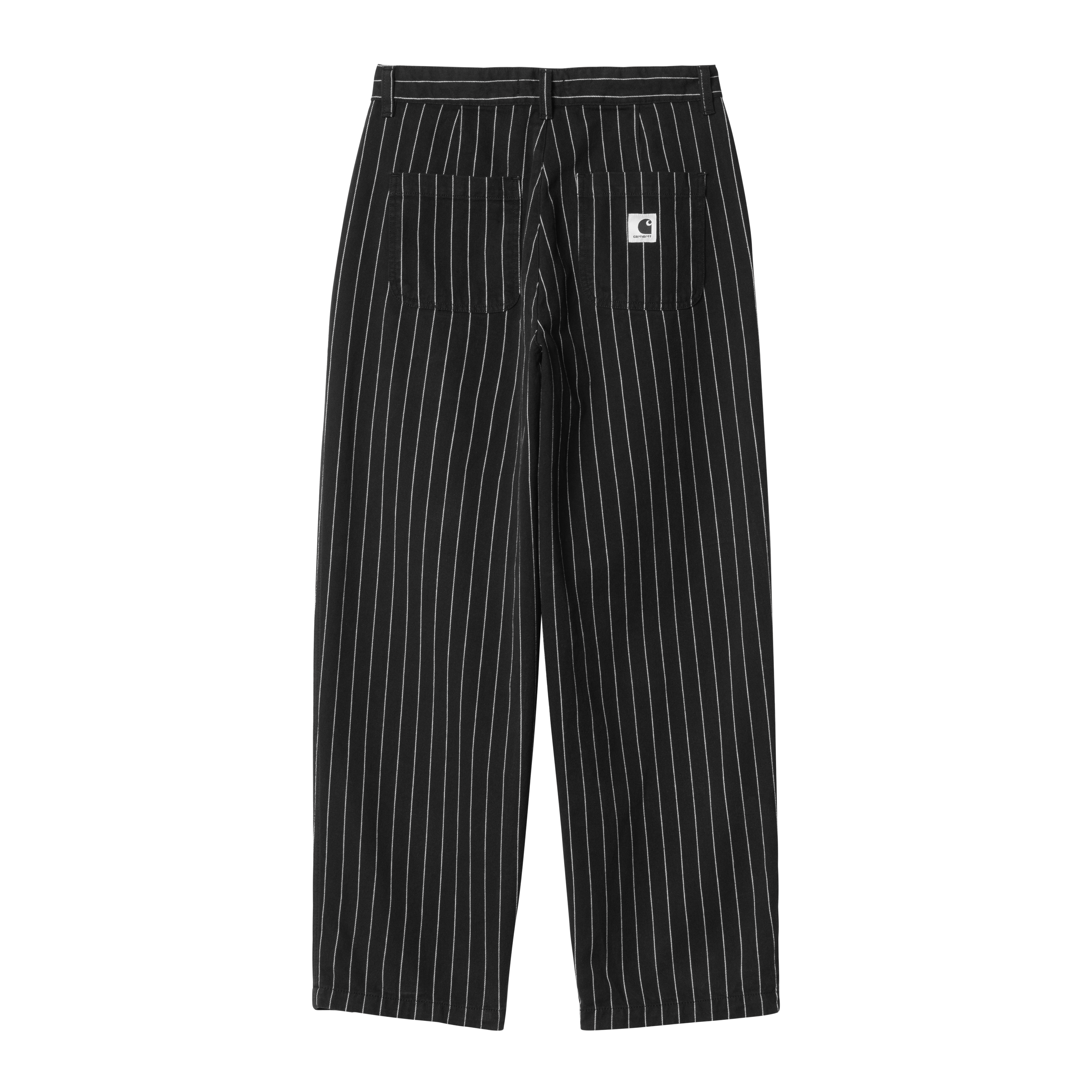 w-hendry-pant-seaton-stripe-