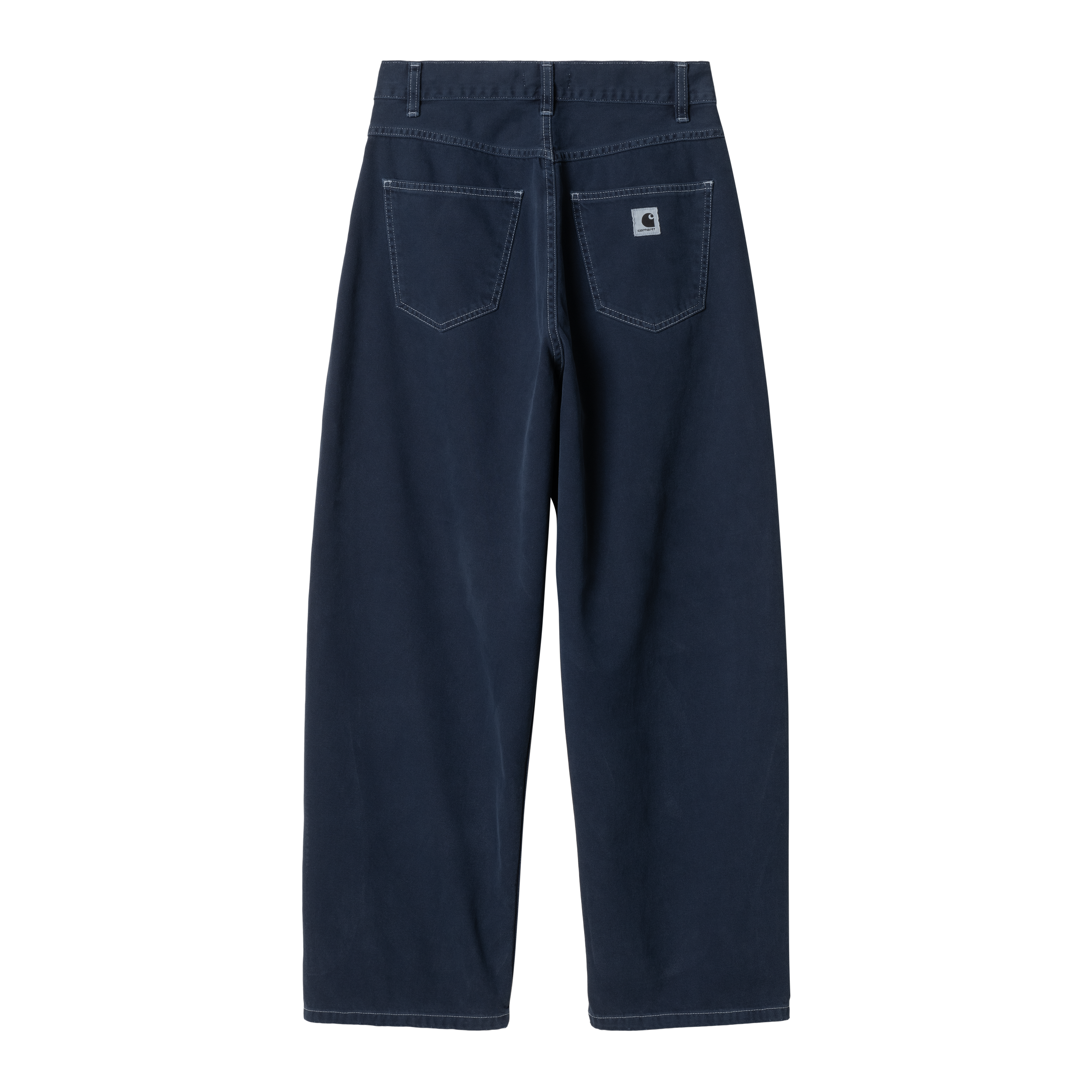 carhartt BRANDON PANT stone dyed Mサイズ Shop Carhartt WIP Brandon Pant Clark Pants (black stone dyed