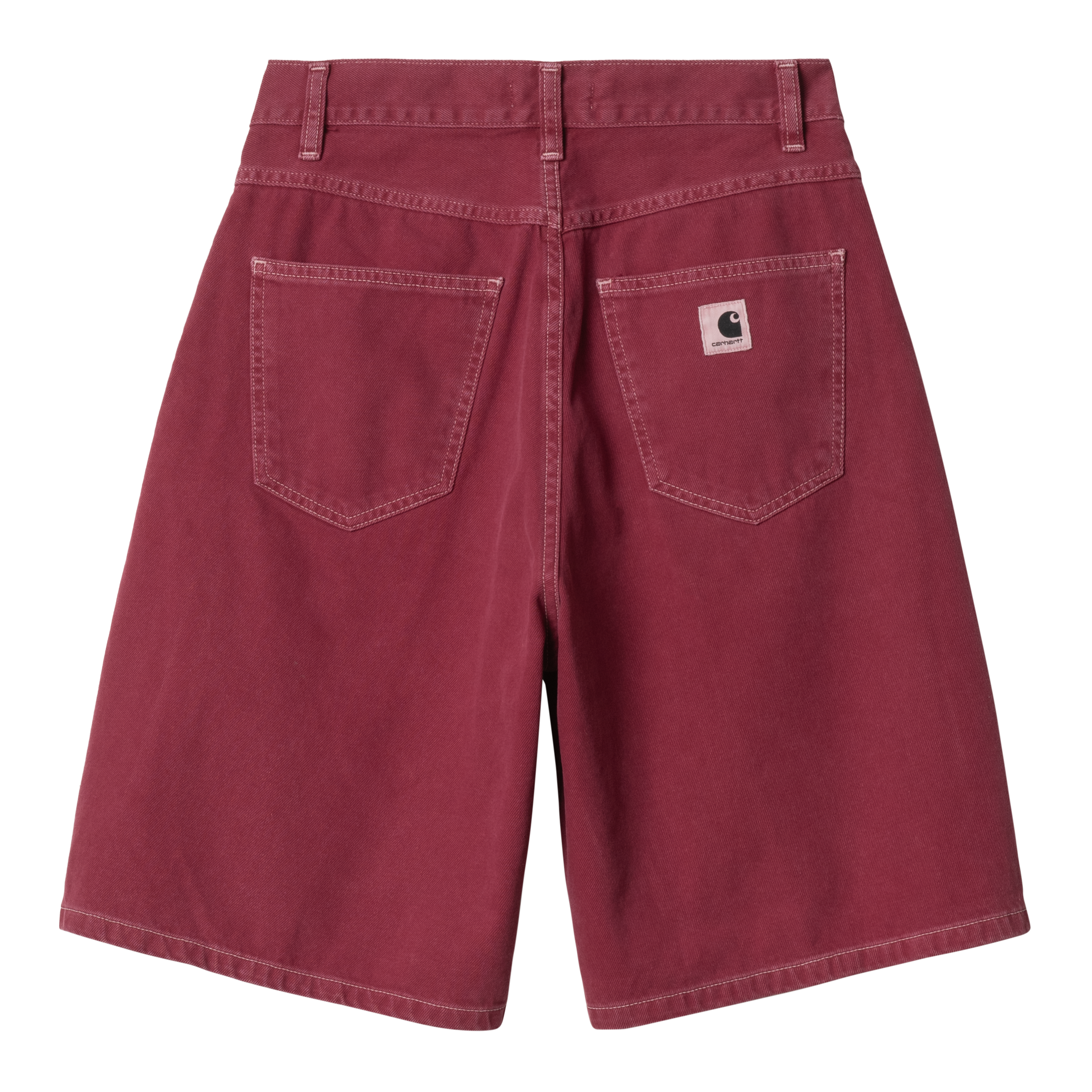 I034839_884_4J-ST-01?$facebook$