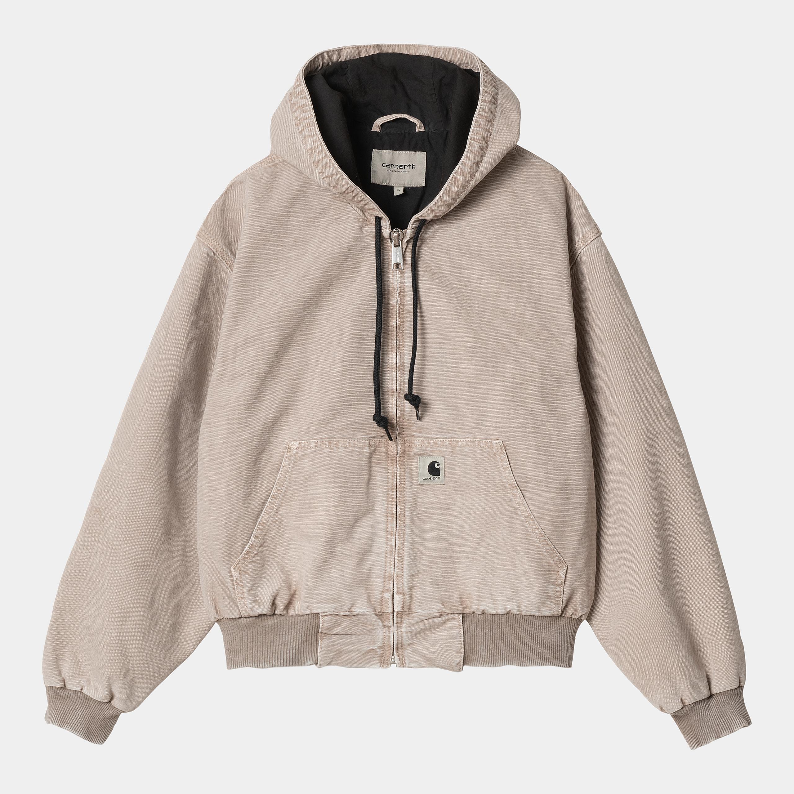 w-og-active-jacket-dusky-beige w-og-active-jacket-dusky-beige