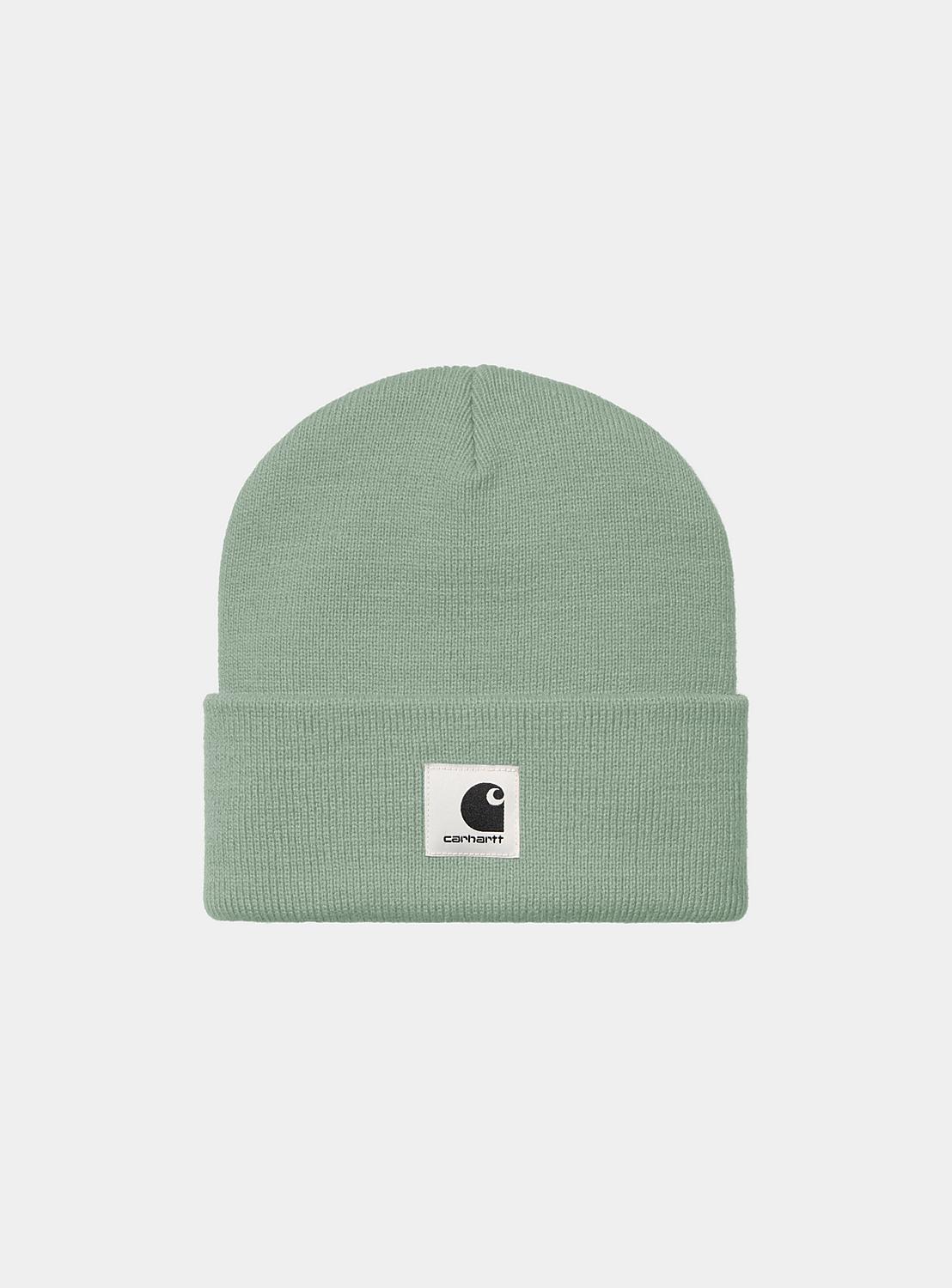 Beanies | Carhartt WIP Beanies | Carhartt WIP
