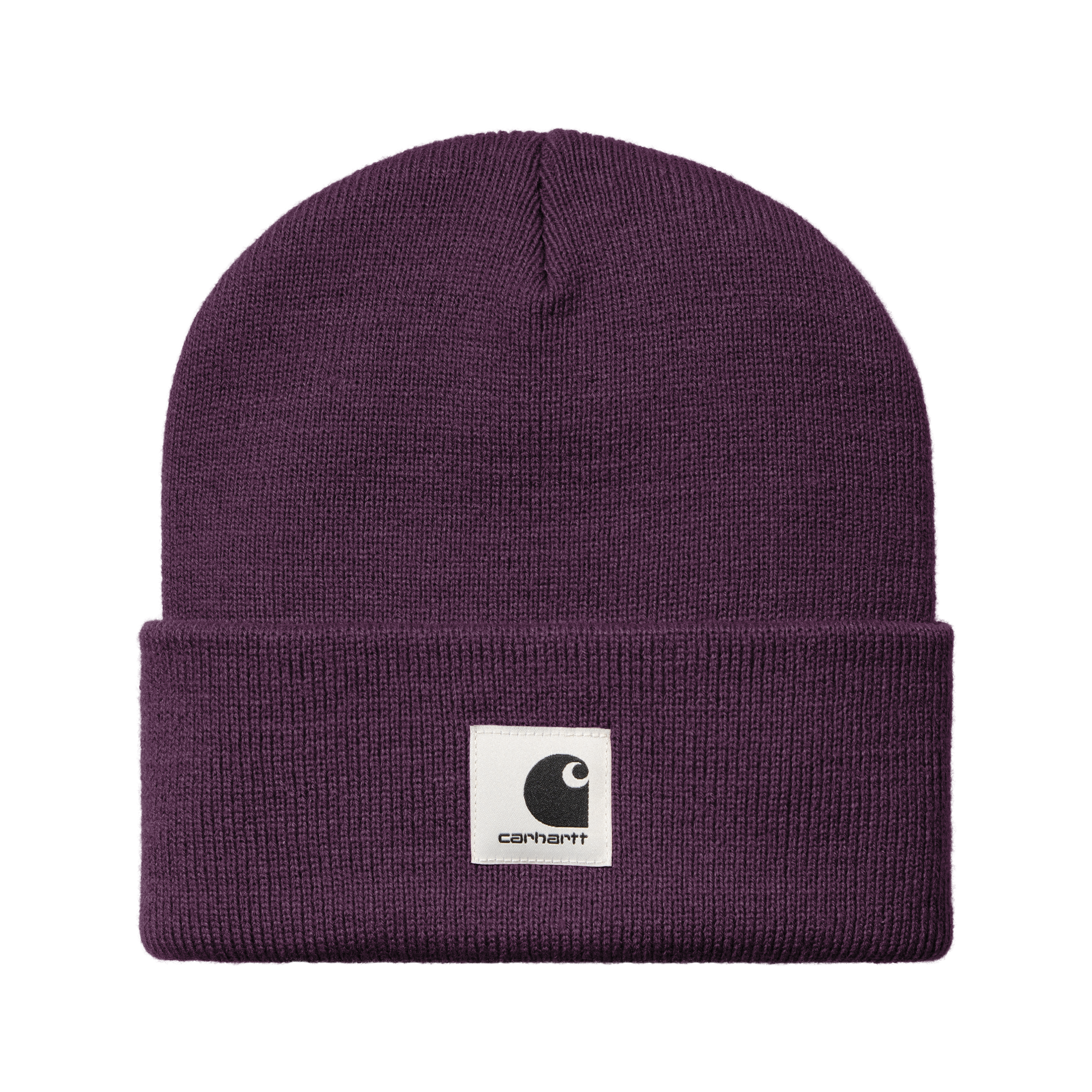 Wacko maria × carhartt - Gem