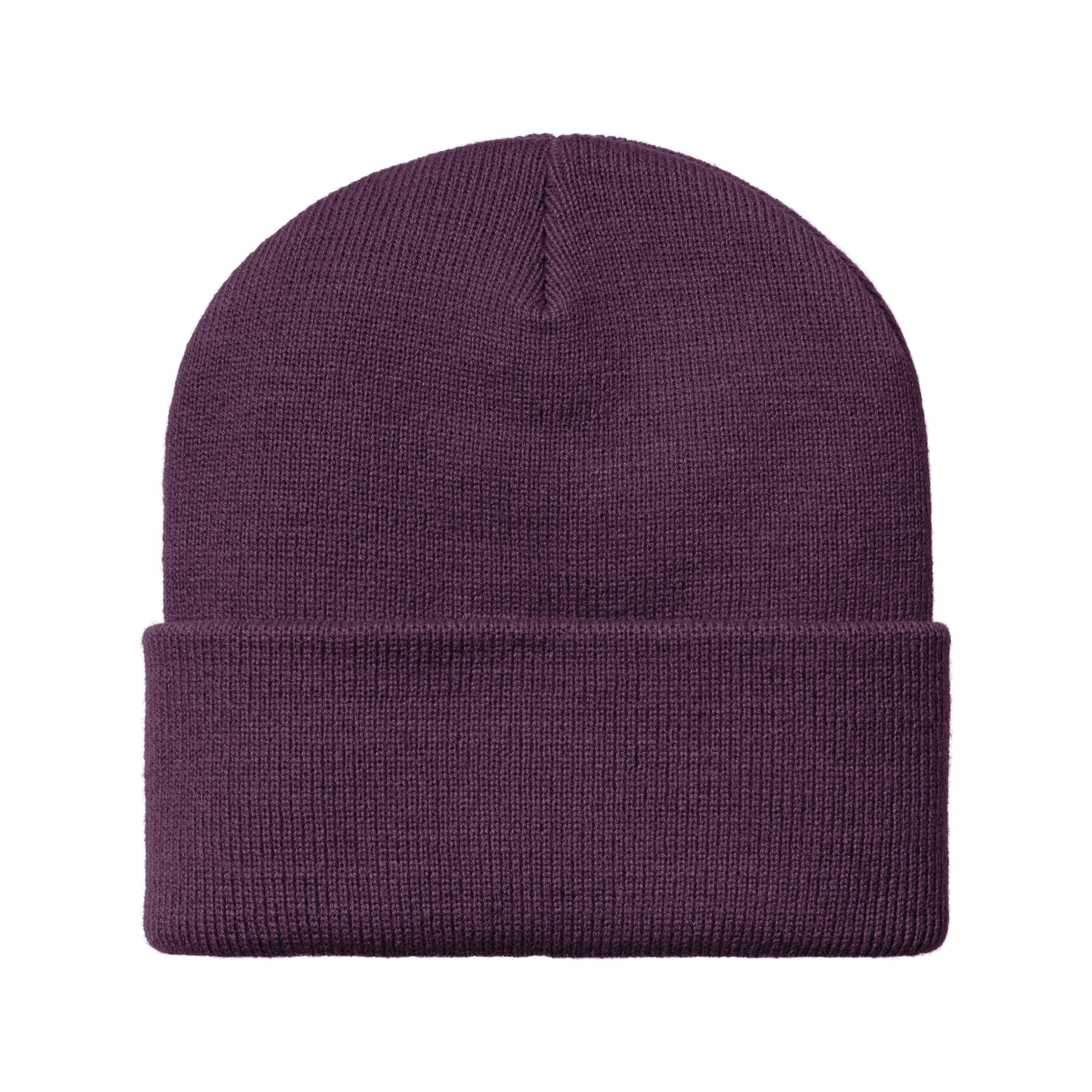 【関税込み】Carhartt Ashley Beanie With Logo Carhartt Work In Progress Blue Ashley Beanie Carhartt WIP