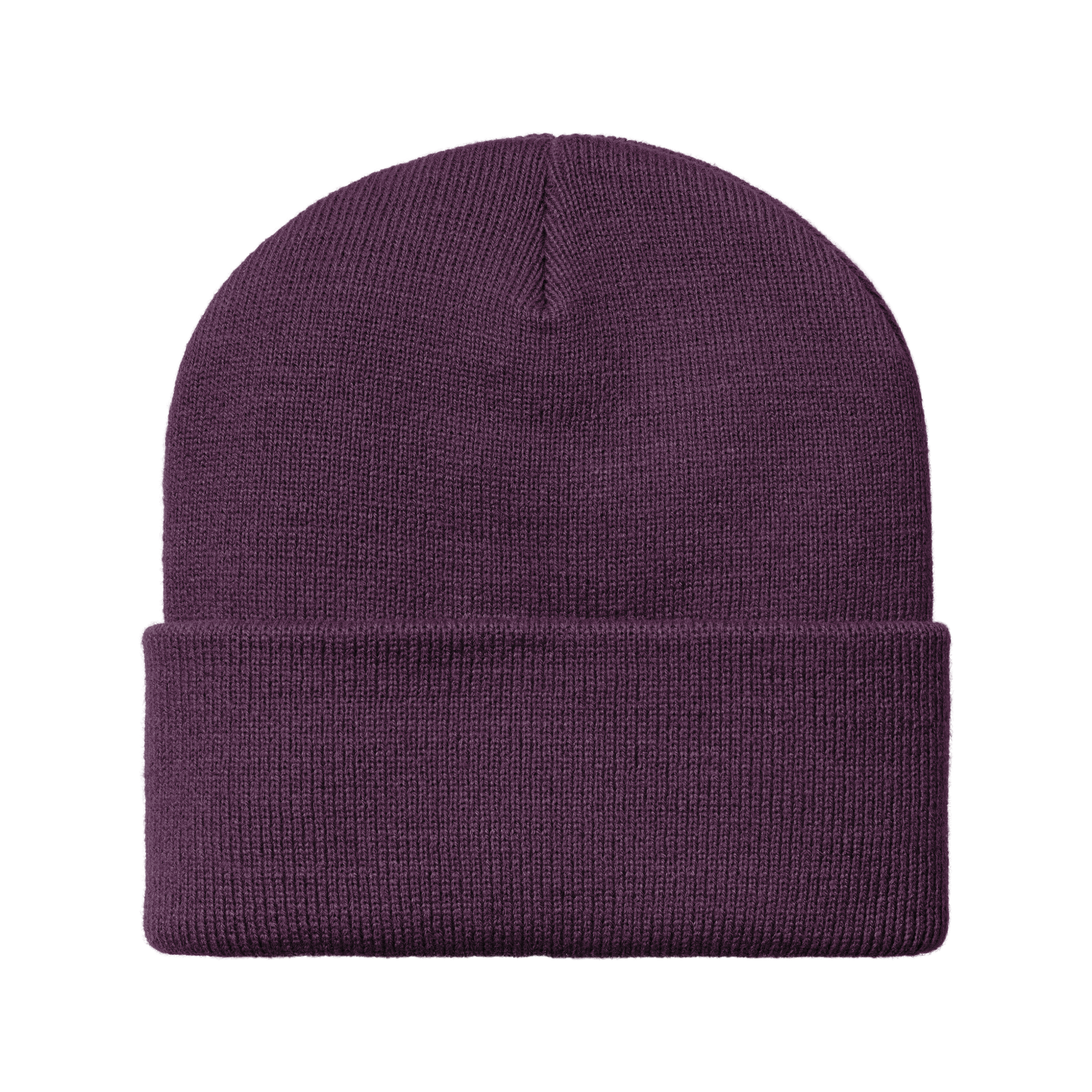 Carhartt WIP W' Ashley Beanie, Huckleberry | Official Online