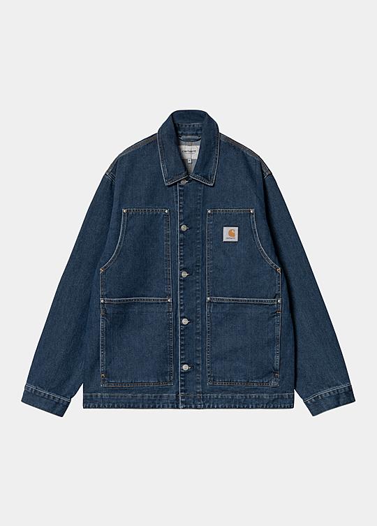 Page 2 Carhartt WIP Men′s Denim | Official Online Store Page 2 Carhartt WIP Men′s Denim | Official Online Store