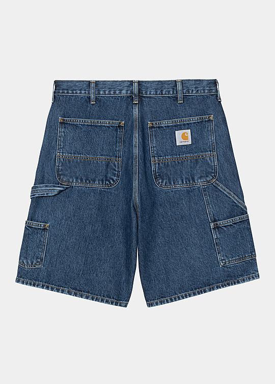 Page 2 Carhartt WIP Men′s Denim | Official Online Store Page 2 Carhartt WIP Men′s Denim | Official Online Store