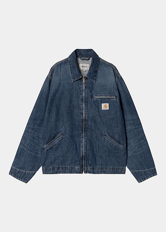 Carhartt WIP Men′s Core Products OG Styles | Official Online Carhartt WIP Men′s Core Products OG Styles | Official Online