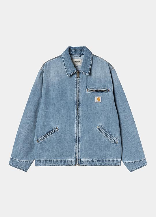 Carhartt WIP Men′s Core Products OG Styles | Official Online Carhartt WIP Men′s Core Products OG Styles | Official Online
