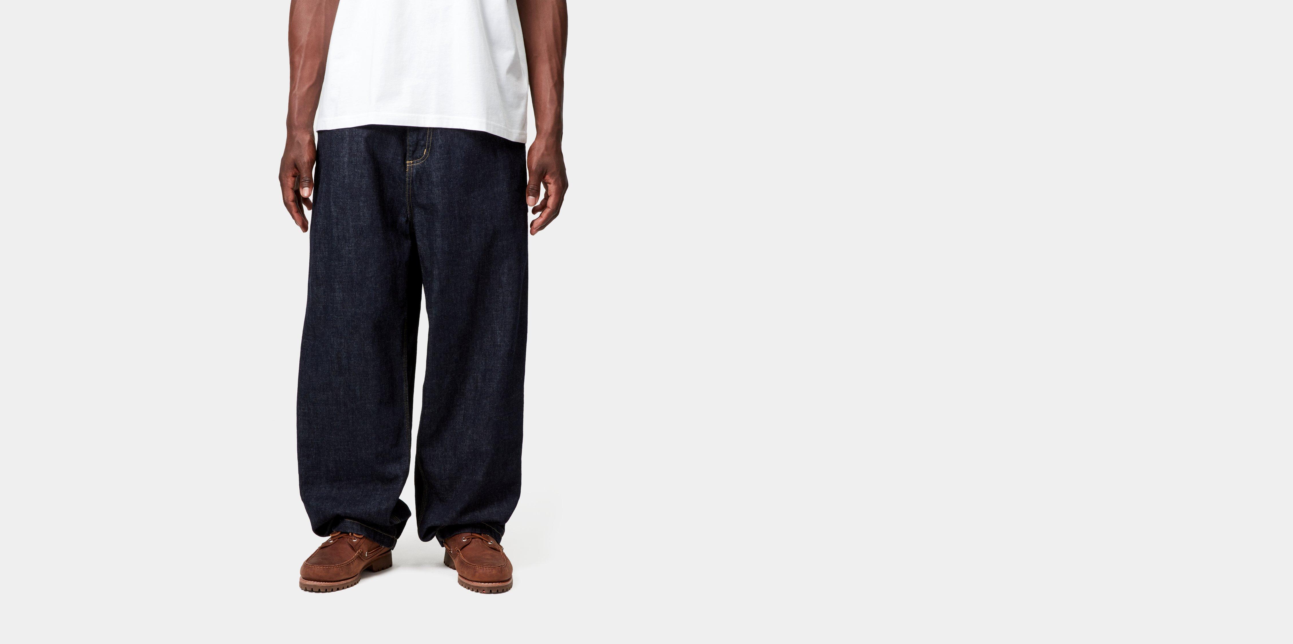 OG Single Knee Pant