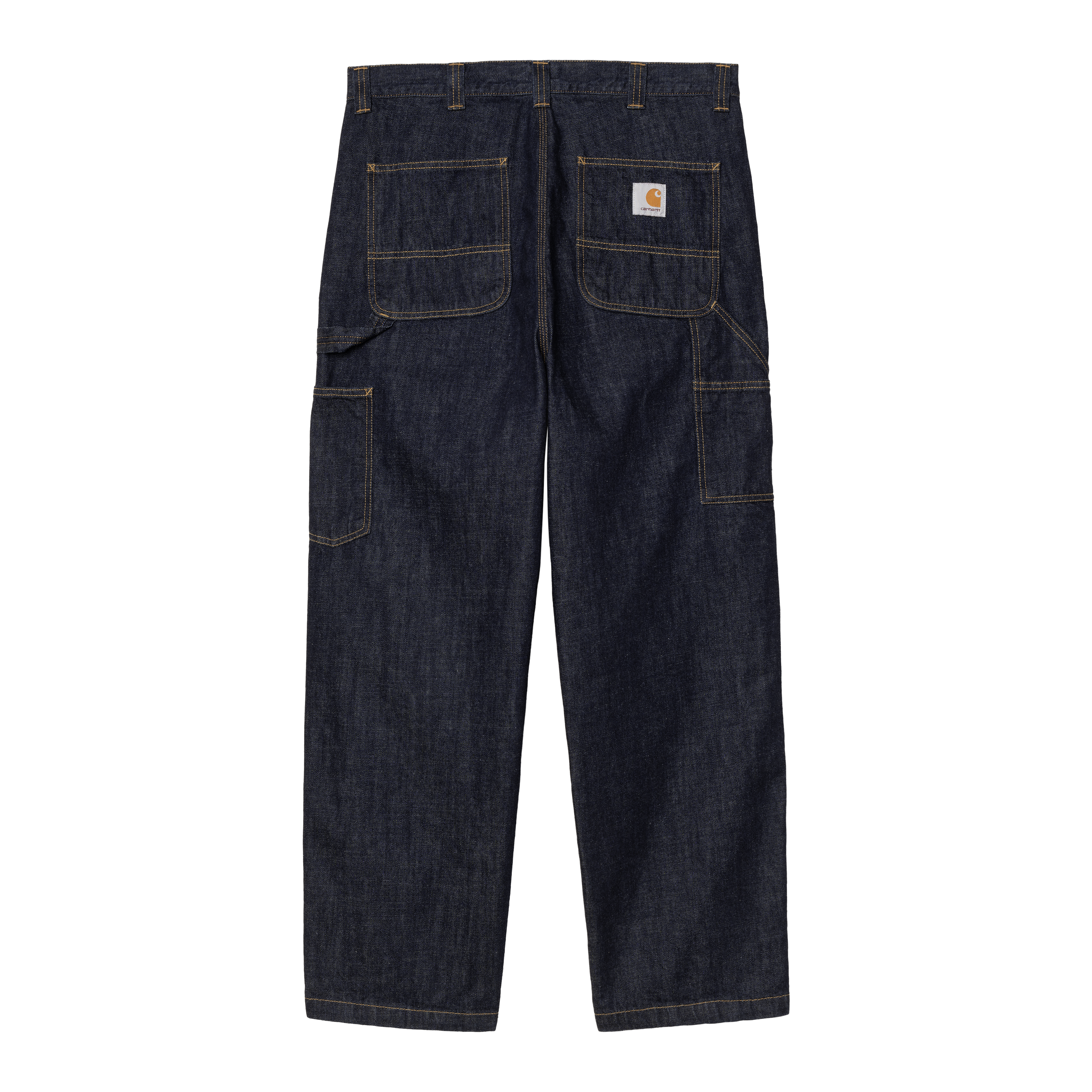 og-single-knee-pant-blue-