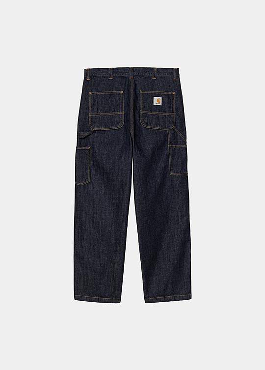 Carhartt WIP Simple Pant, Black | Official Online Store Carhartt WIP Simple Pant, Black | Official Online Store