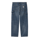 Carhartt WIP OG Single Knee Pant, Blue | Official Online Store