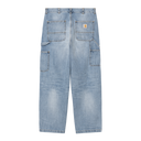 Carhartt WIP OG Single Knee Pant, Blue | Official Online Store