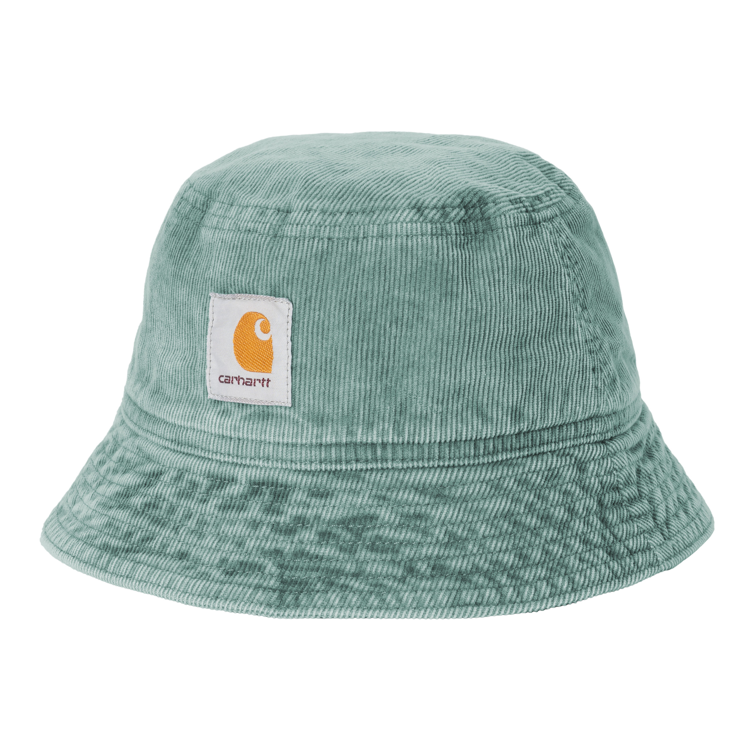 reynold-bucket-hat-silver-pine