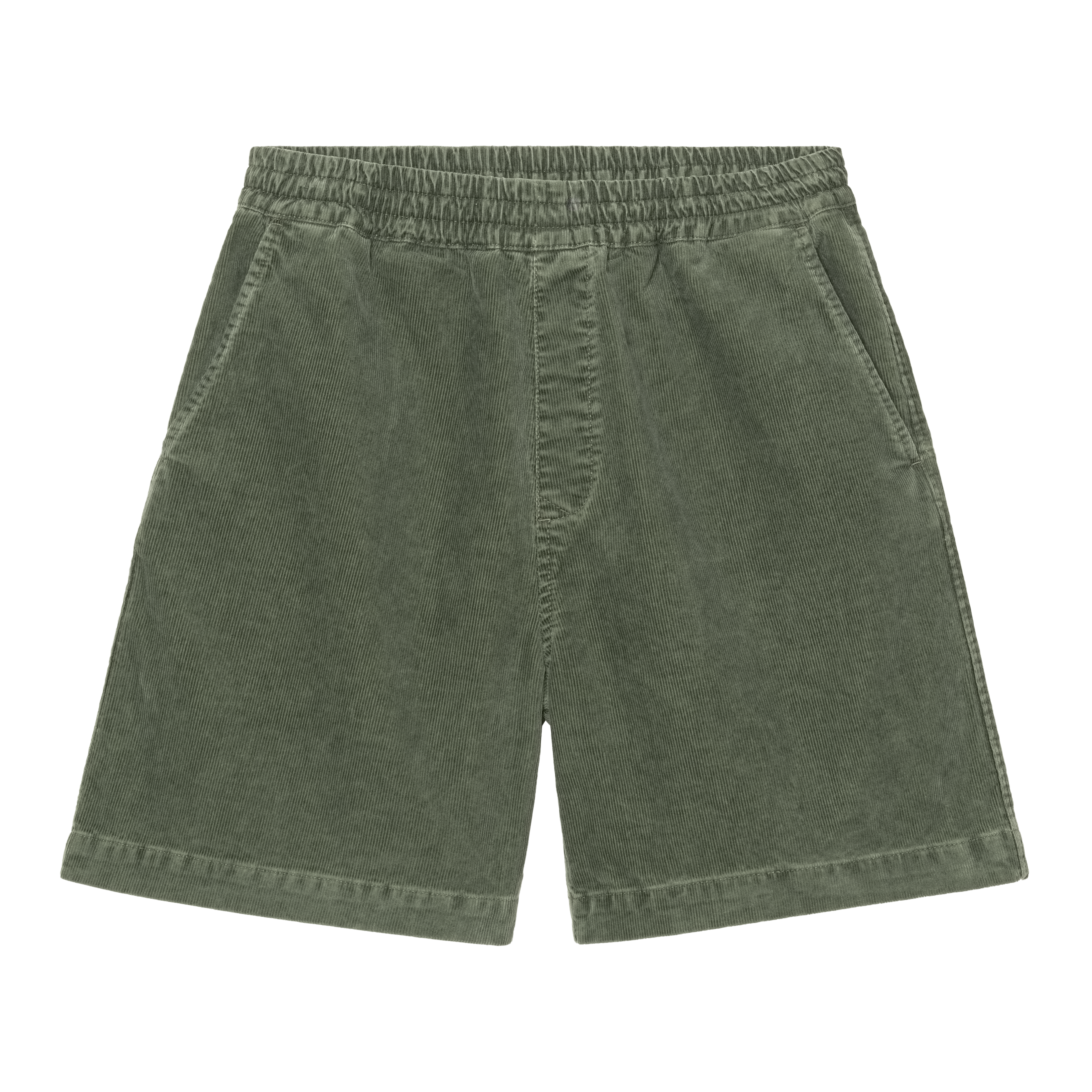 Carhartt WIP F.C.Real Bristol x Carhartt WIP Game Shorts, Blue