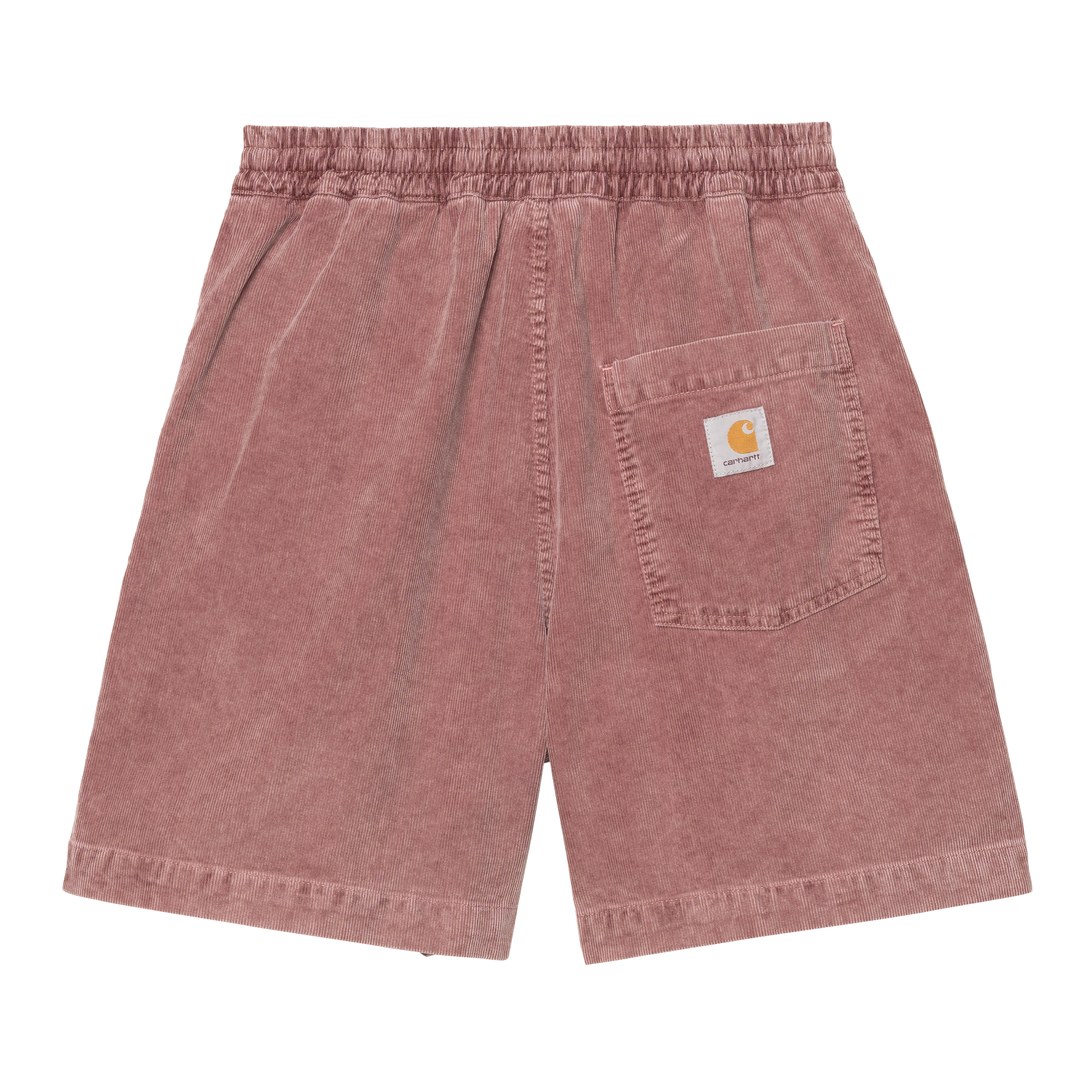 reynold-short-dusky-pink-dusky