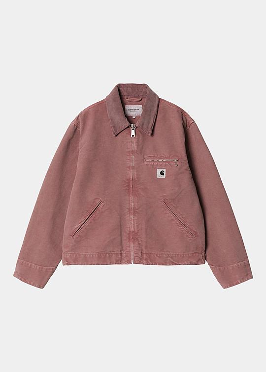 Carhartt WIP Women′s Core Products OG Styles | Official Carhartt WIP Women′s Core Products OG Styles | Official