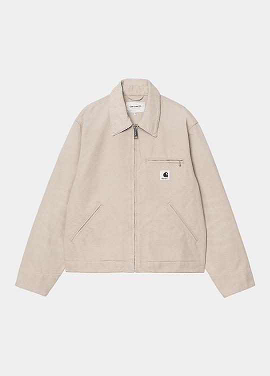 Carhartt WIP Women′s Core Products OG Styles | Official Carhartt WIP Women′s Core Products OG Styles | Official
