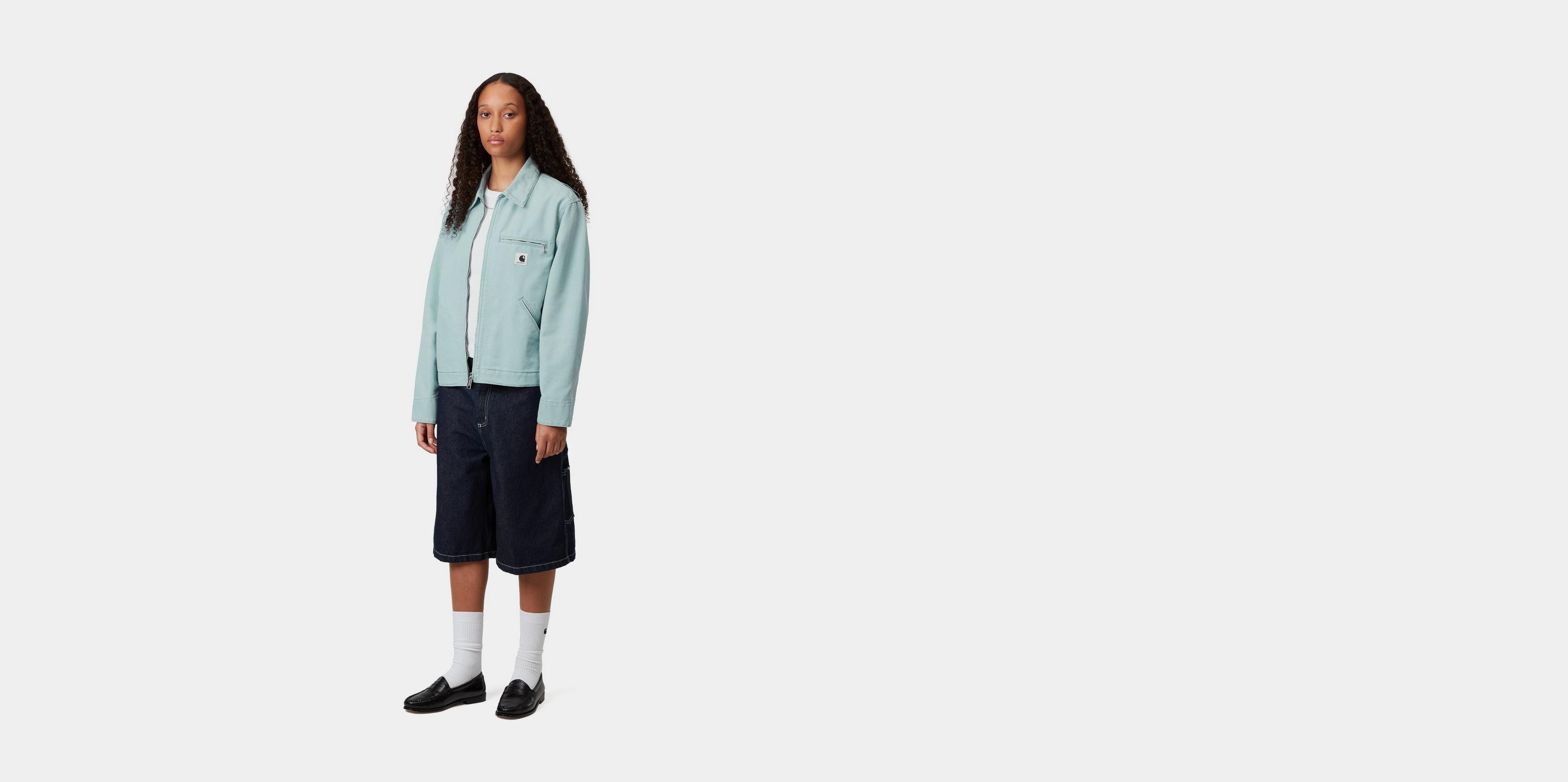 Carhartt WIP Women
