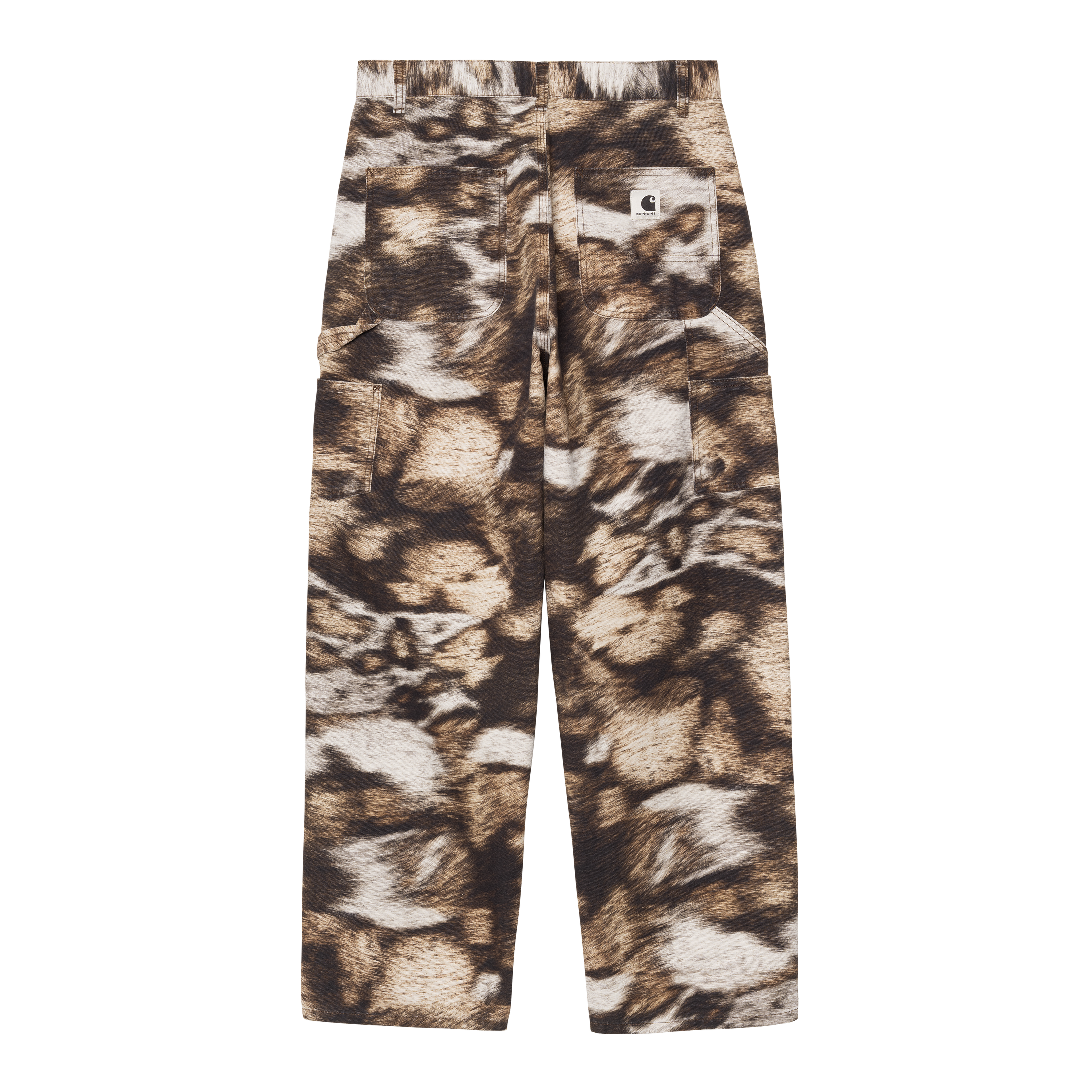 carhartt brandon pants camo アジア限定 carhartt brandon pants camo アジア限定