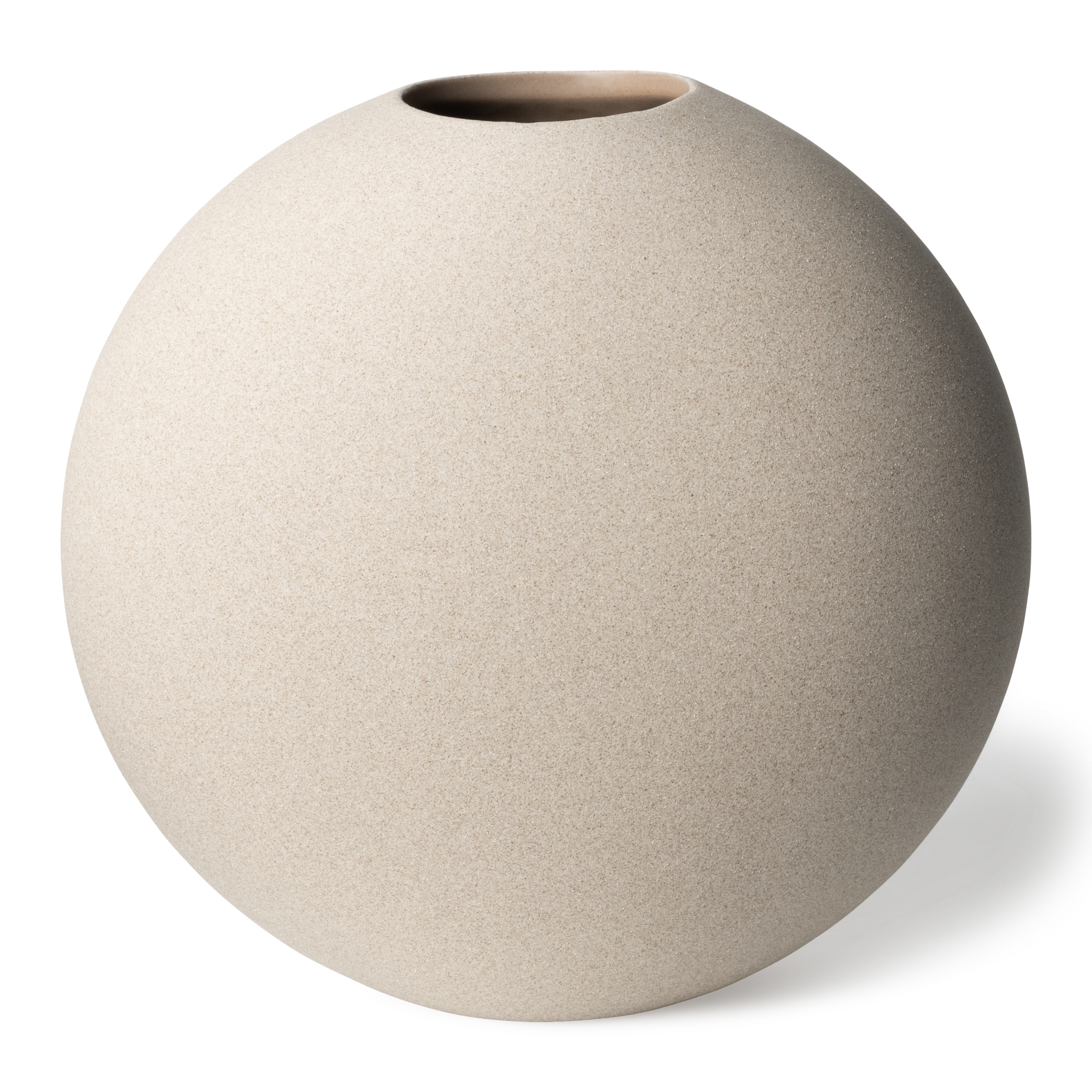 Jazzy Vase