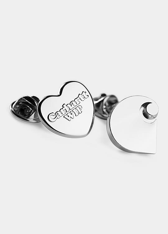 Gadgets | Carhartt WIP Gadgets | Carhartt WIP