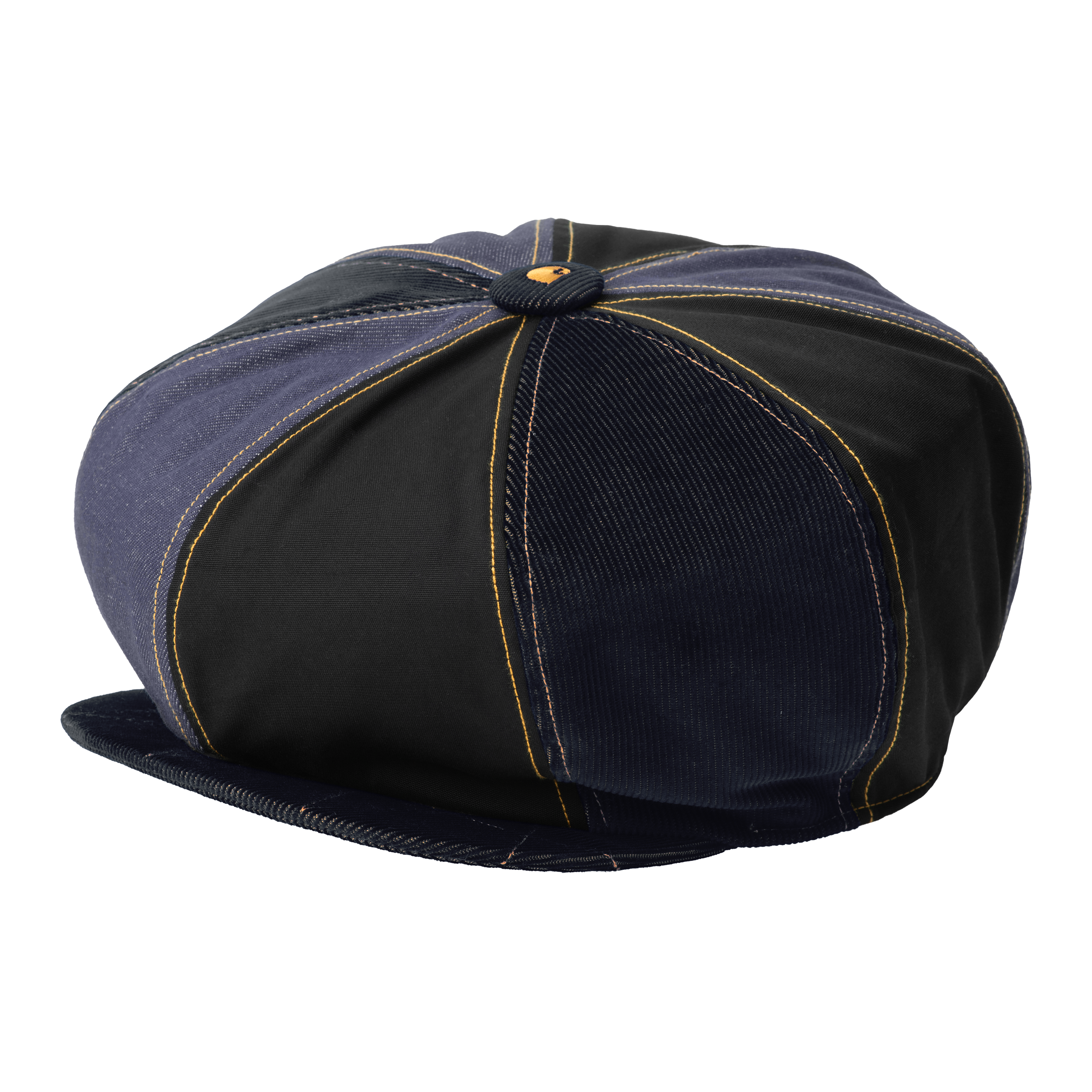 I034906_2TU_XX-ST-01?$facebook$