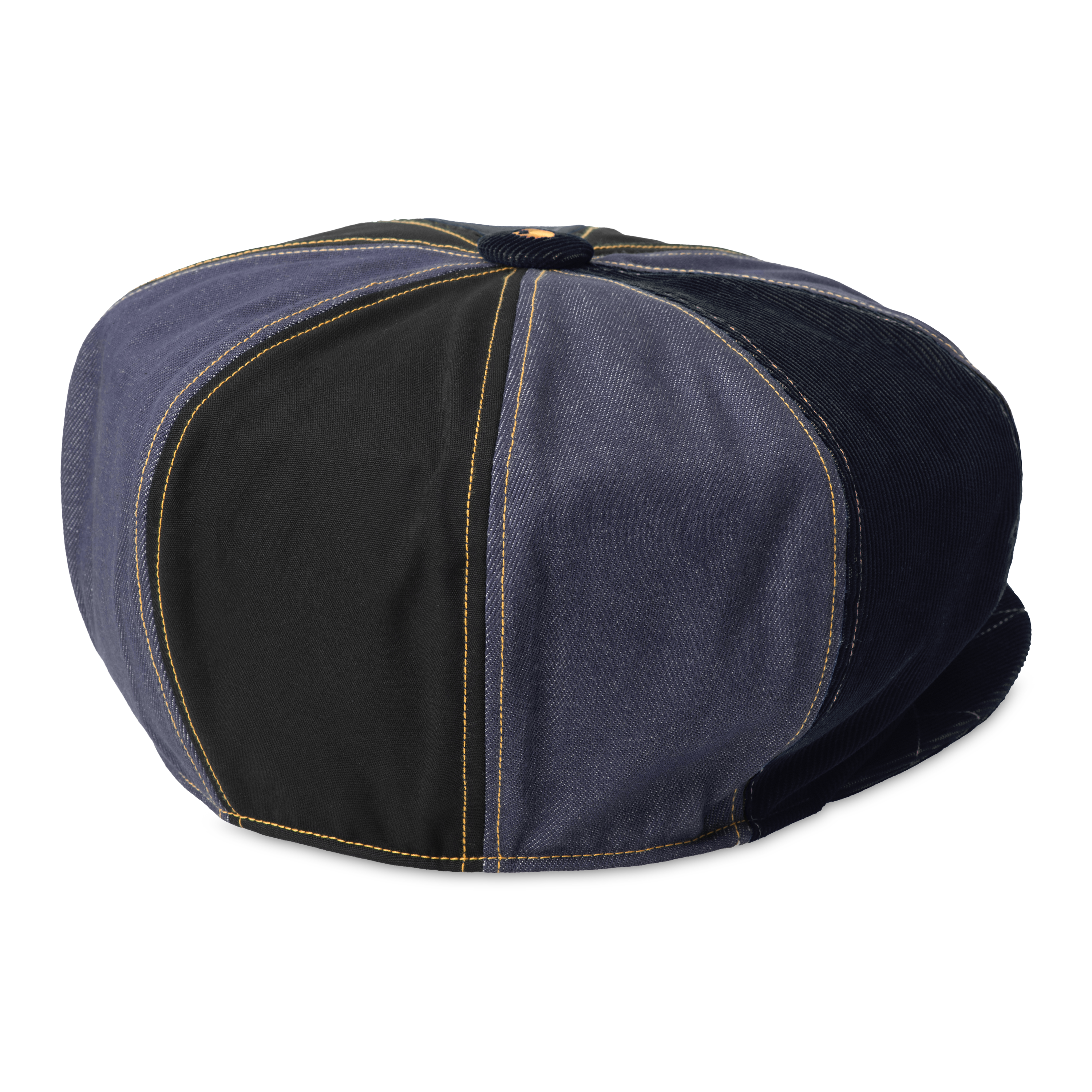 Carhartt WIP x Nicholas Daley Baker Boy | King's Cross