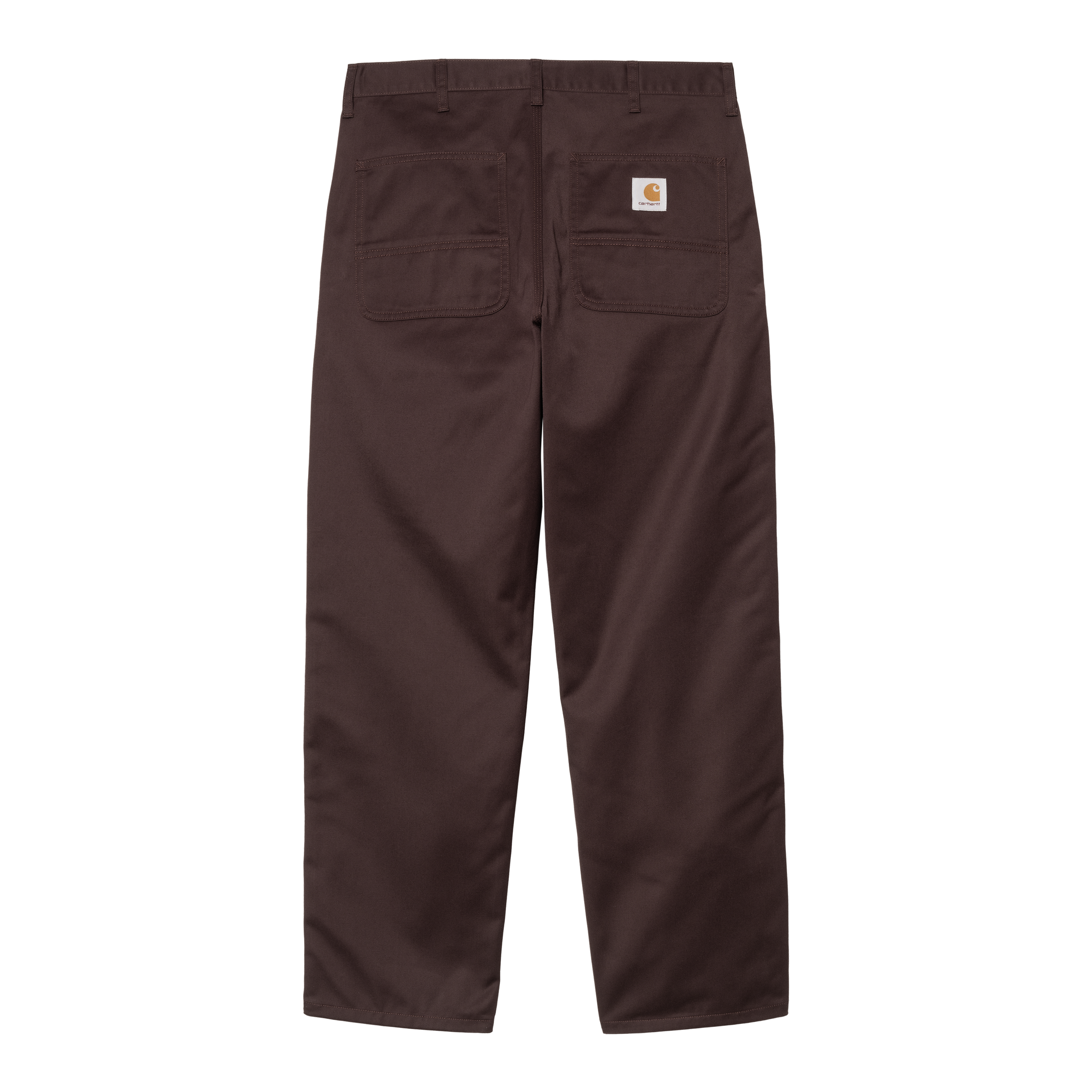 Carhartt WIP ペインターパンツ SIMPLE PANT 30×32 Carhartt WIP Simple Pant, Graphite | Official Online Store