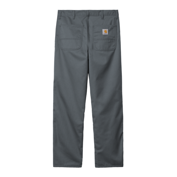 Simple Pant Styx rinsed