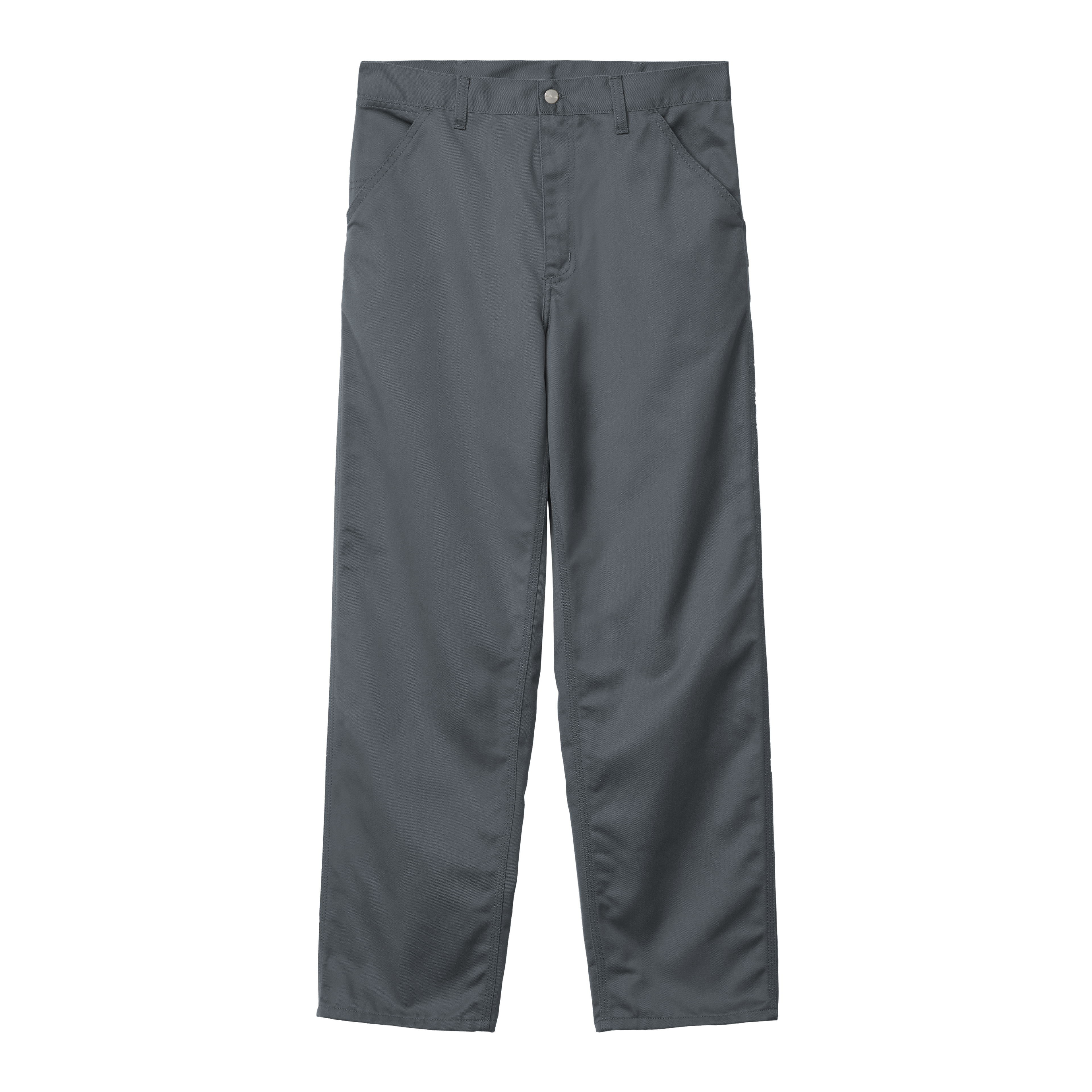 【そにー】Carhartt Simple Pant 30 x 32 Carhartt WIP Simple Pant, Styx | Official Online Store