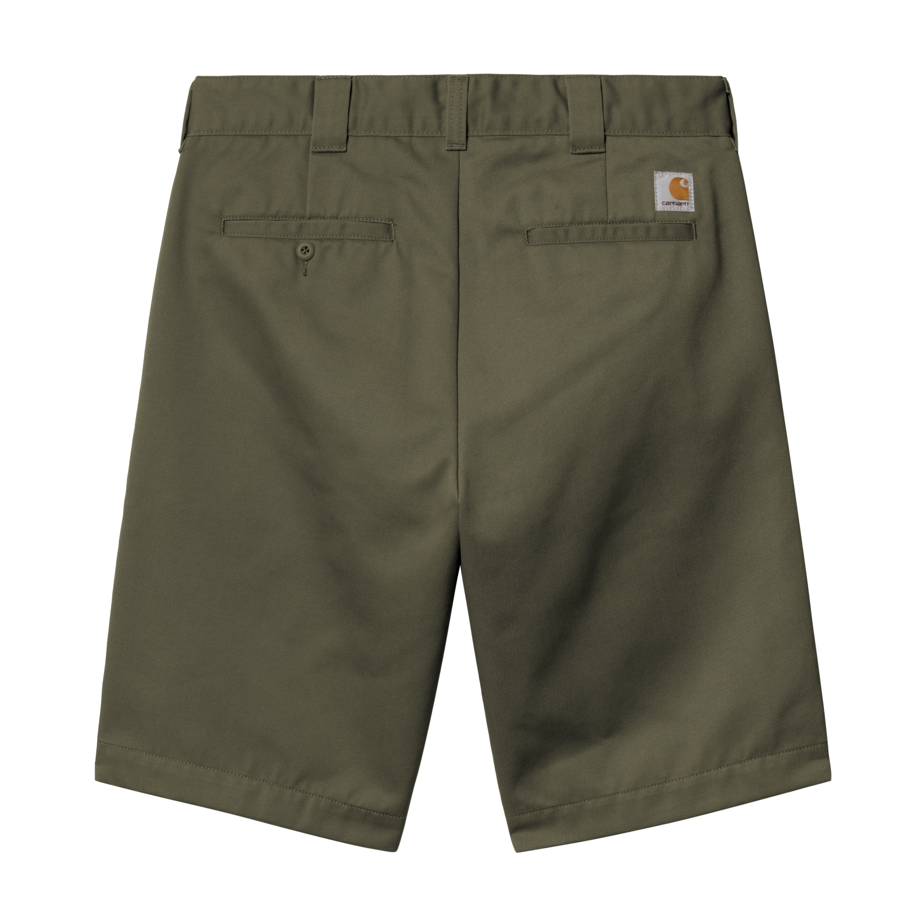 さらに100円引き◆CARHARTT◆MASTER SHORT DENISON Carhartt WIP Master Short Black | BSTN Store