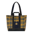 Carhartt WIP Carhartt WIP x Nicholas Daley Record Bag, ND Tartan