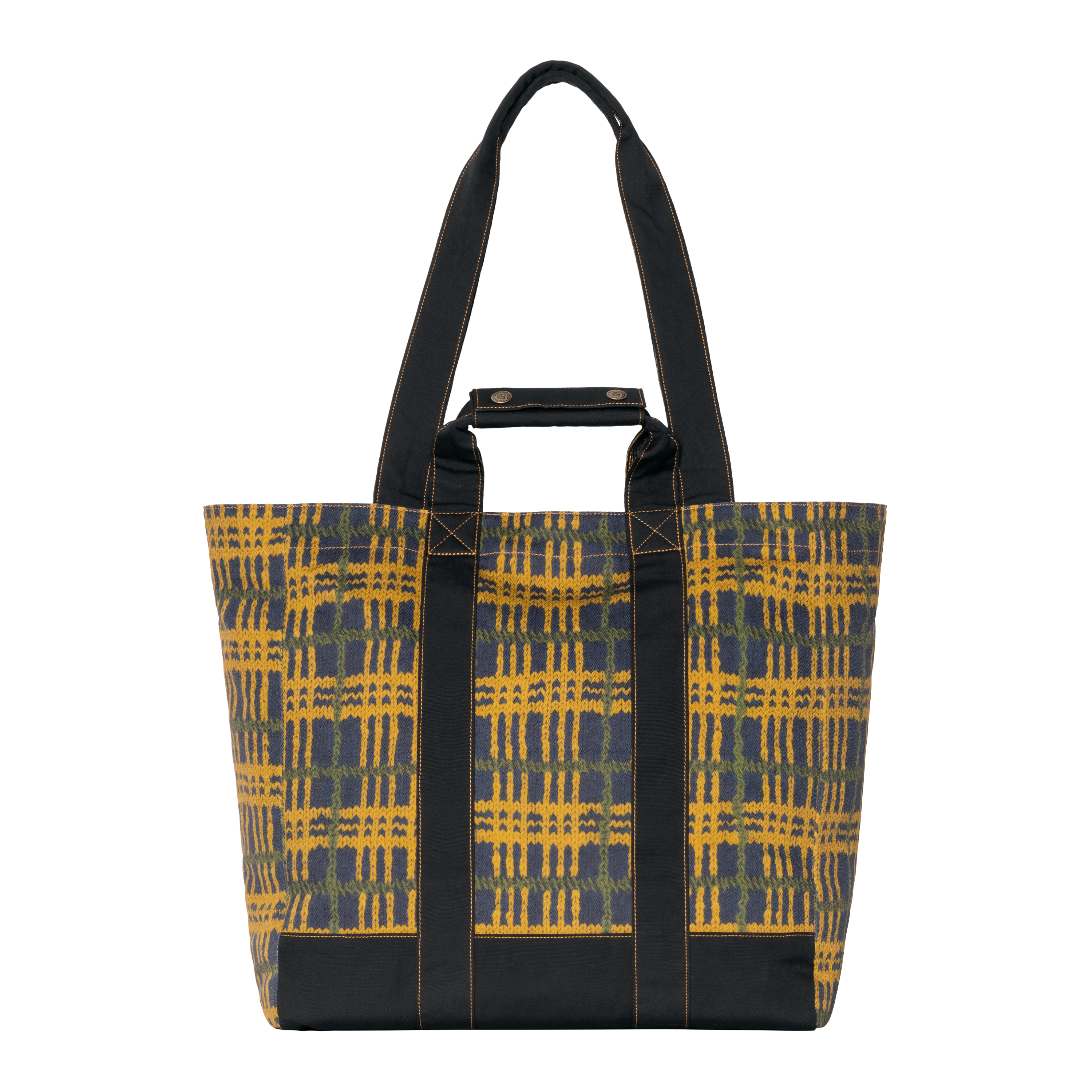 I034914_2T8_XX-ST-02?$