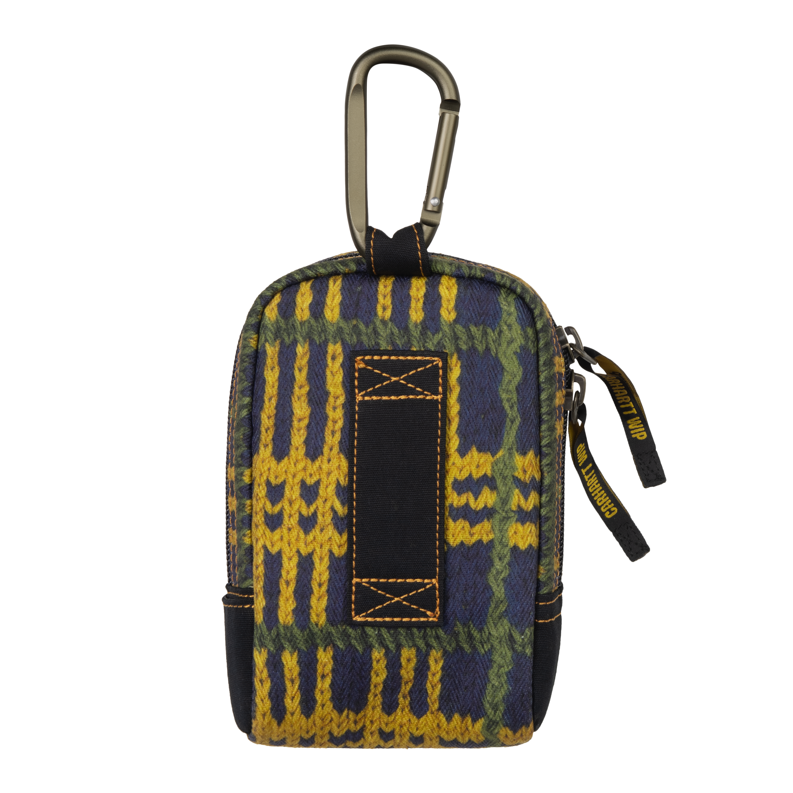 Carhartt wip × Nicholas Daley Small Bag I034922_2T8_XX-ST-02?$