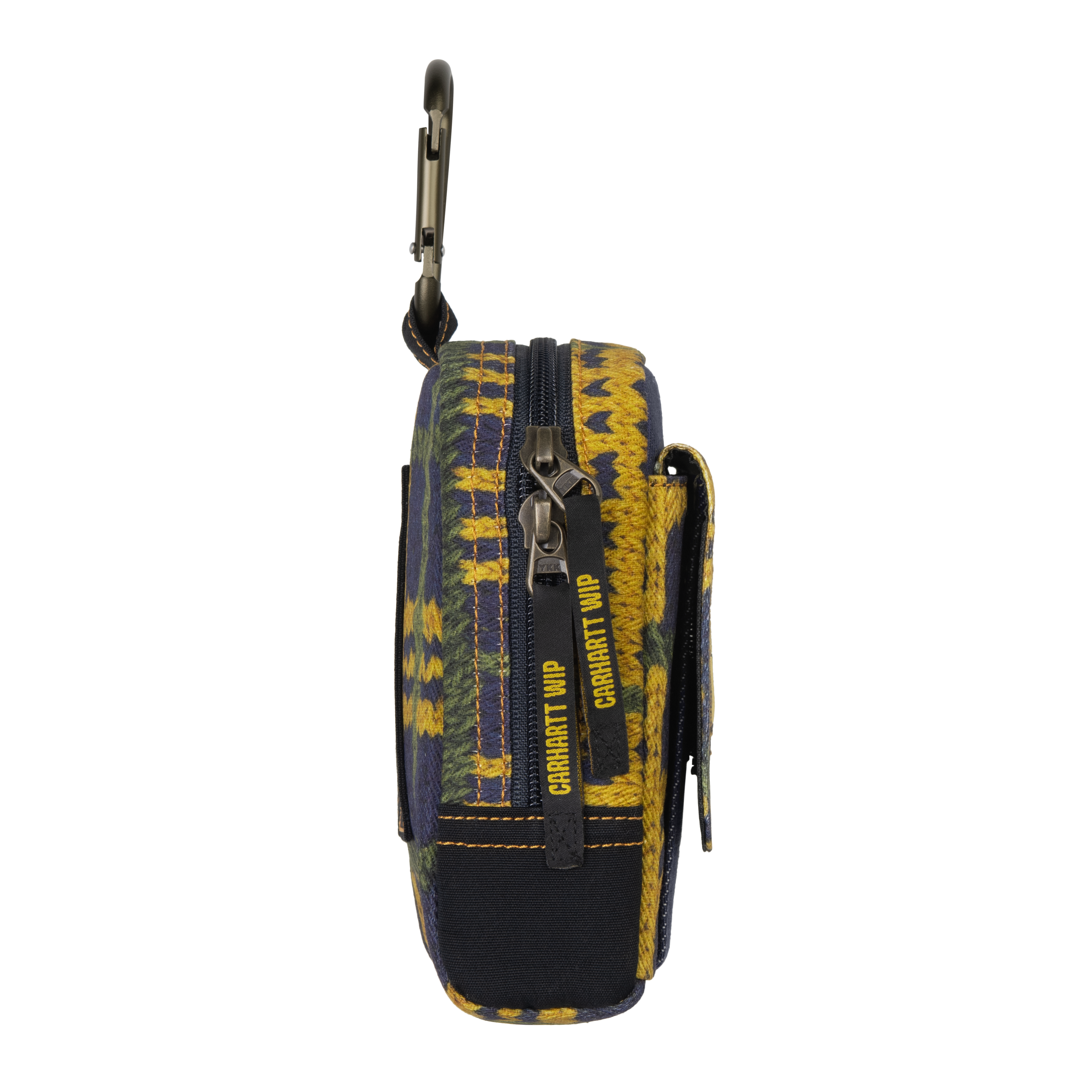 I034922_2T8_XX-ST-03?$