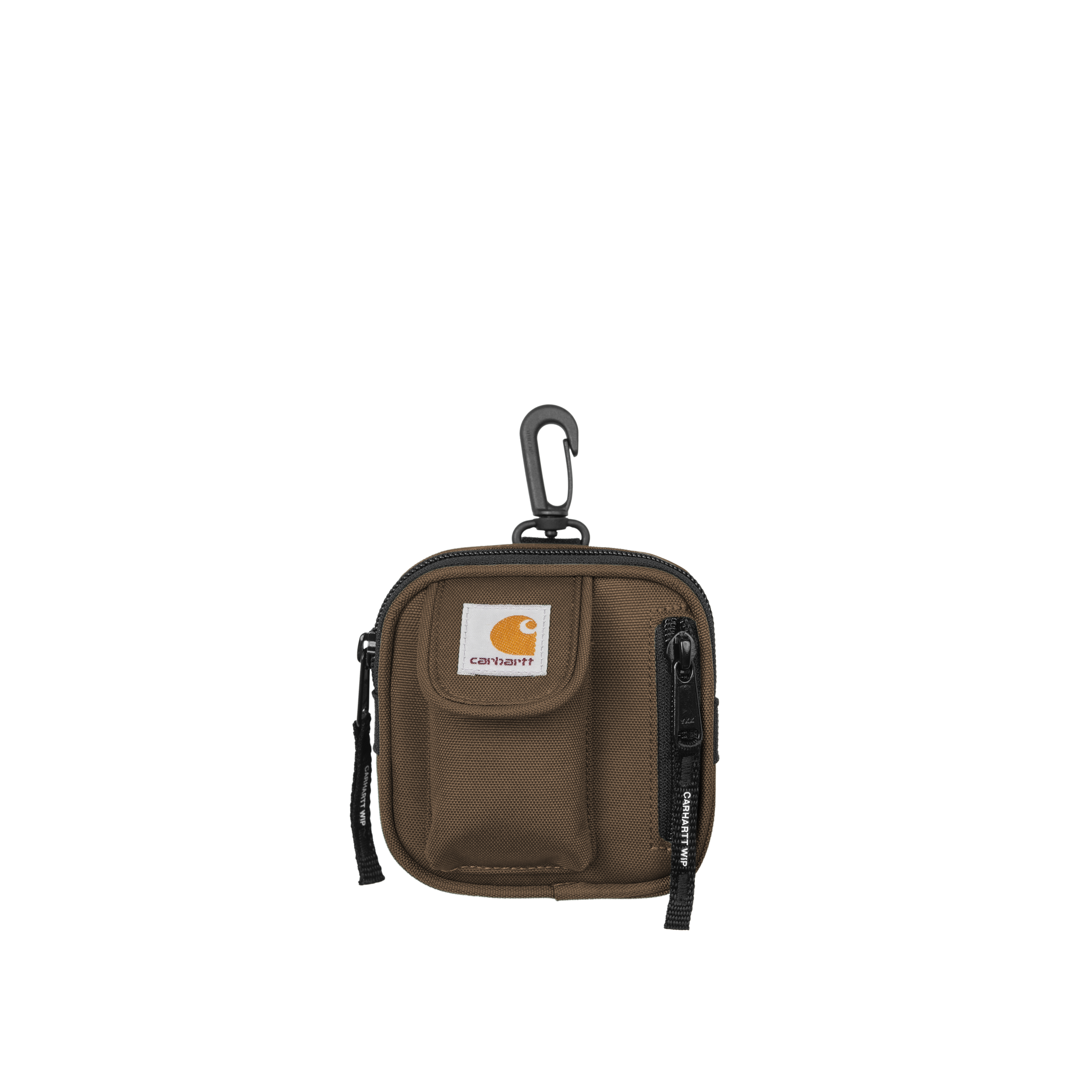 essential-coin-wallet-liberica