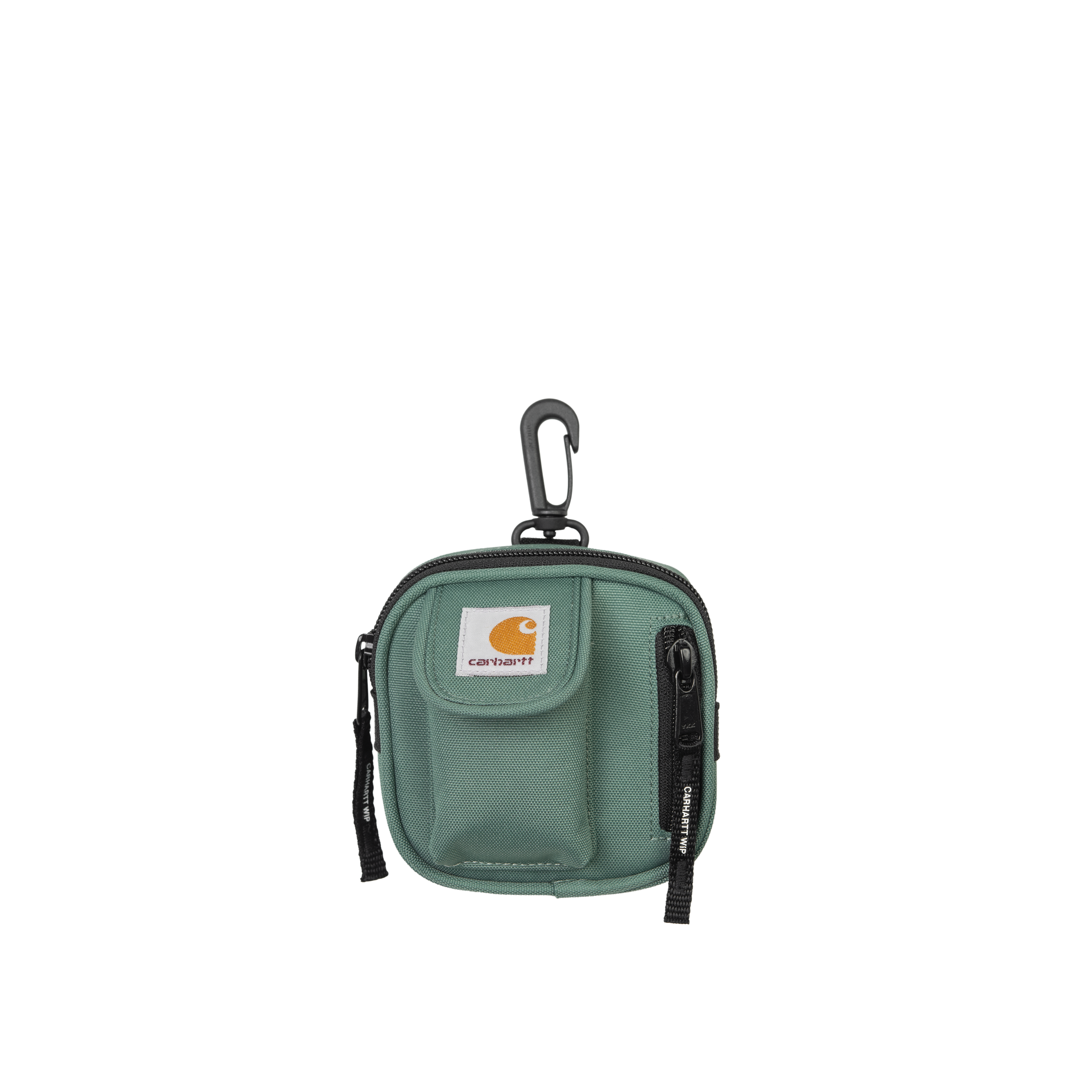 carhartt coin walletコインケース SHELLTER ONLINE SHOPはCarhartt(カーハート) & Carhartt WIP