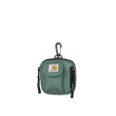 carhartt coin walletコインケース SHELLTER ONLINE SHOPはCarhartt(カーハート) & Carhartt WIP