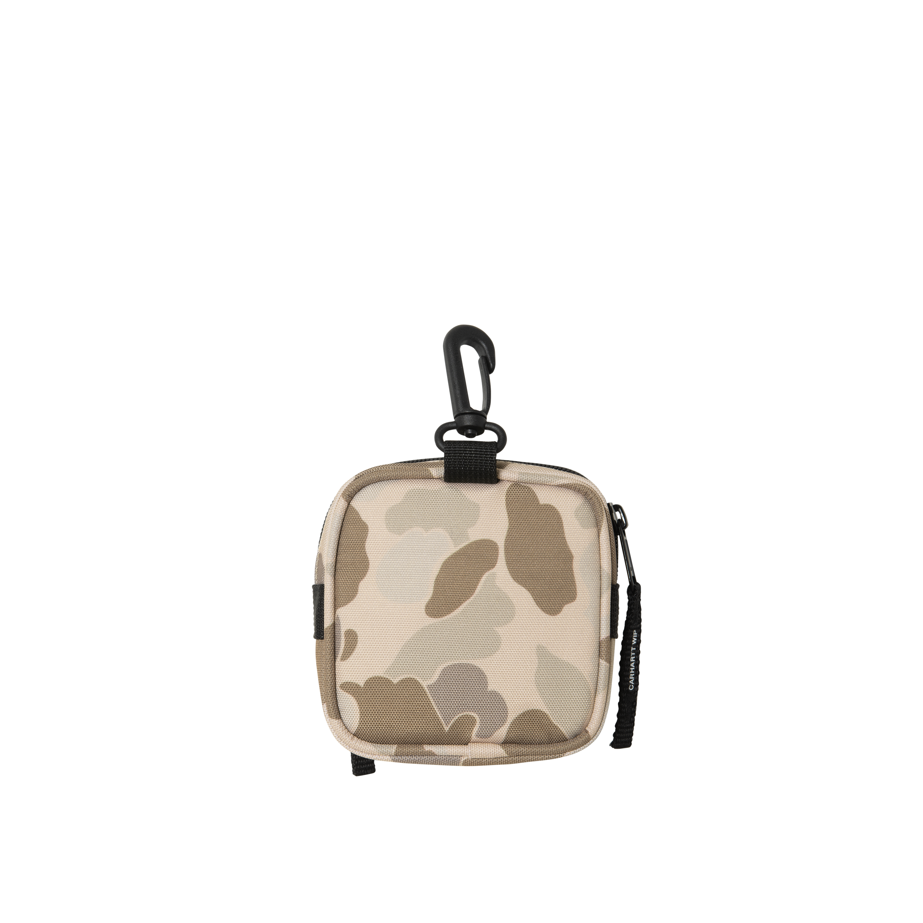 Essential Coin Wallet