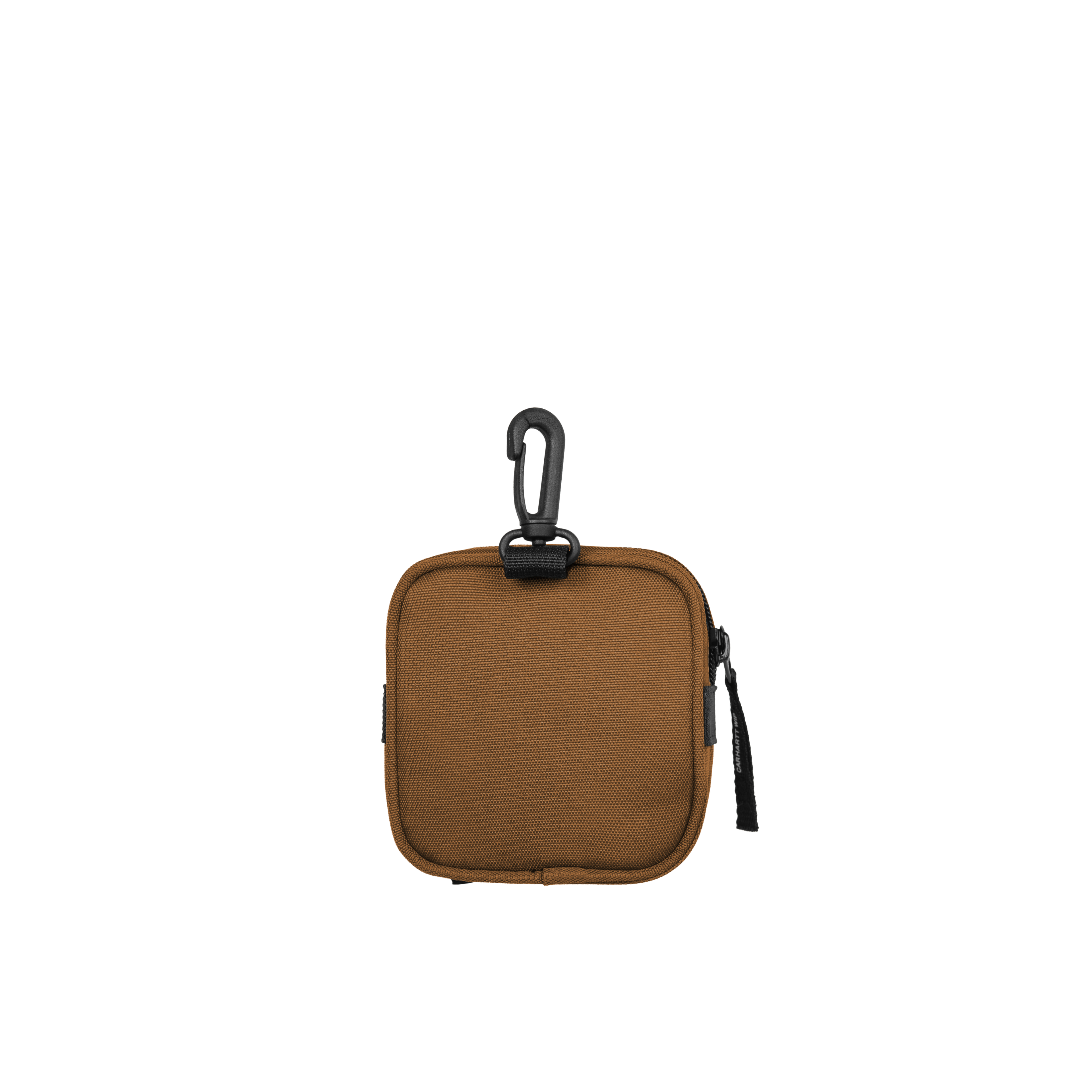 Carhartt WIP Essential Coin Wallet, Hamilton Brown | Official