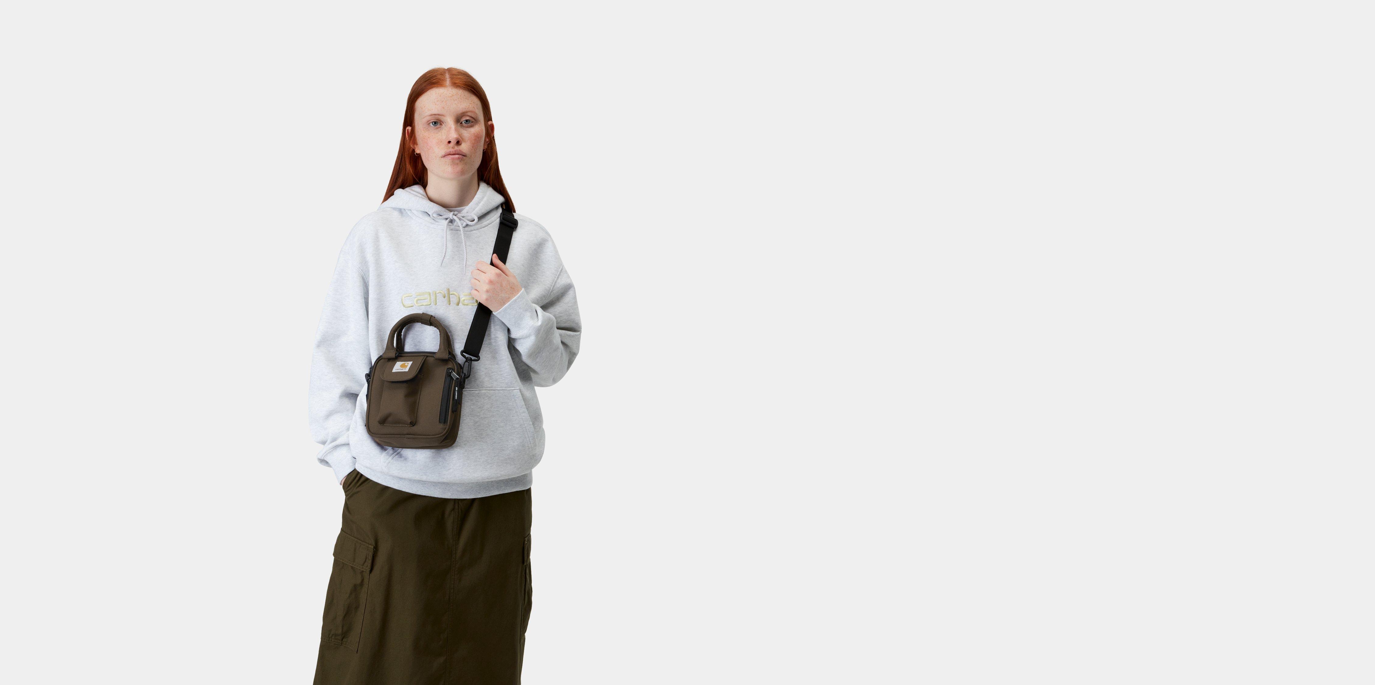 Essential Handbag