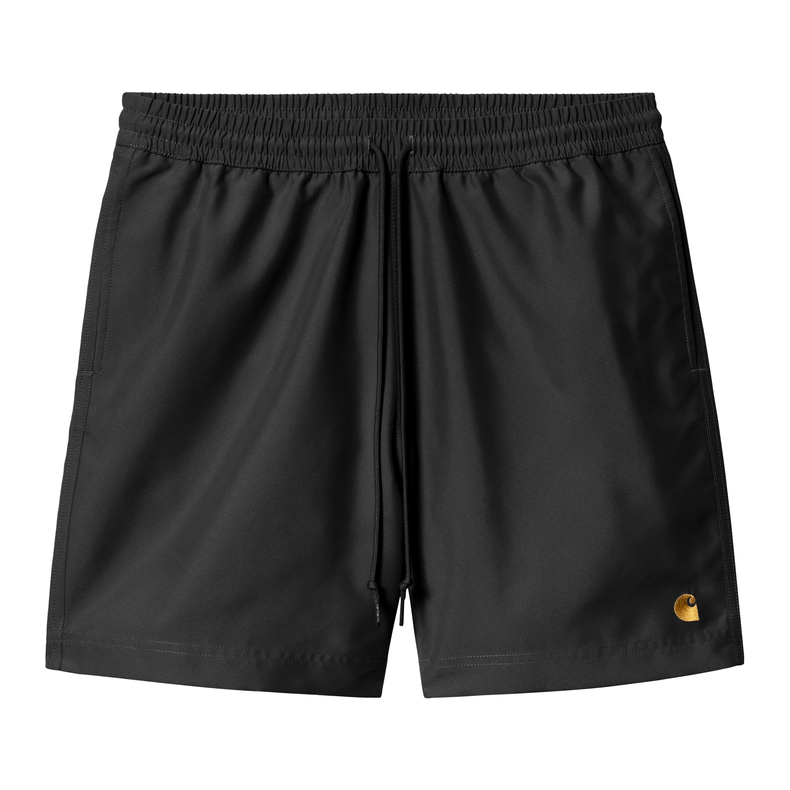 パンツ Carhartt wip CHASE SWIM TRUNKS Carhartt パンツ 「Carhartt WIP」CHASE SWIM TRUNKS チェイス
