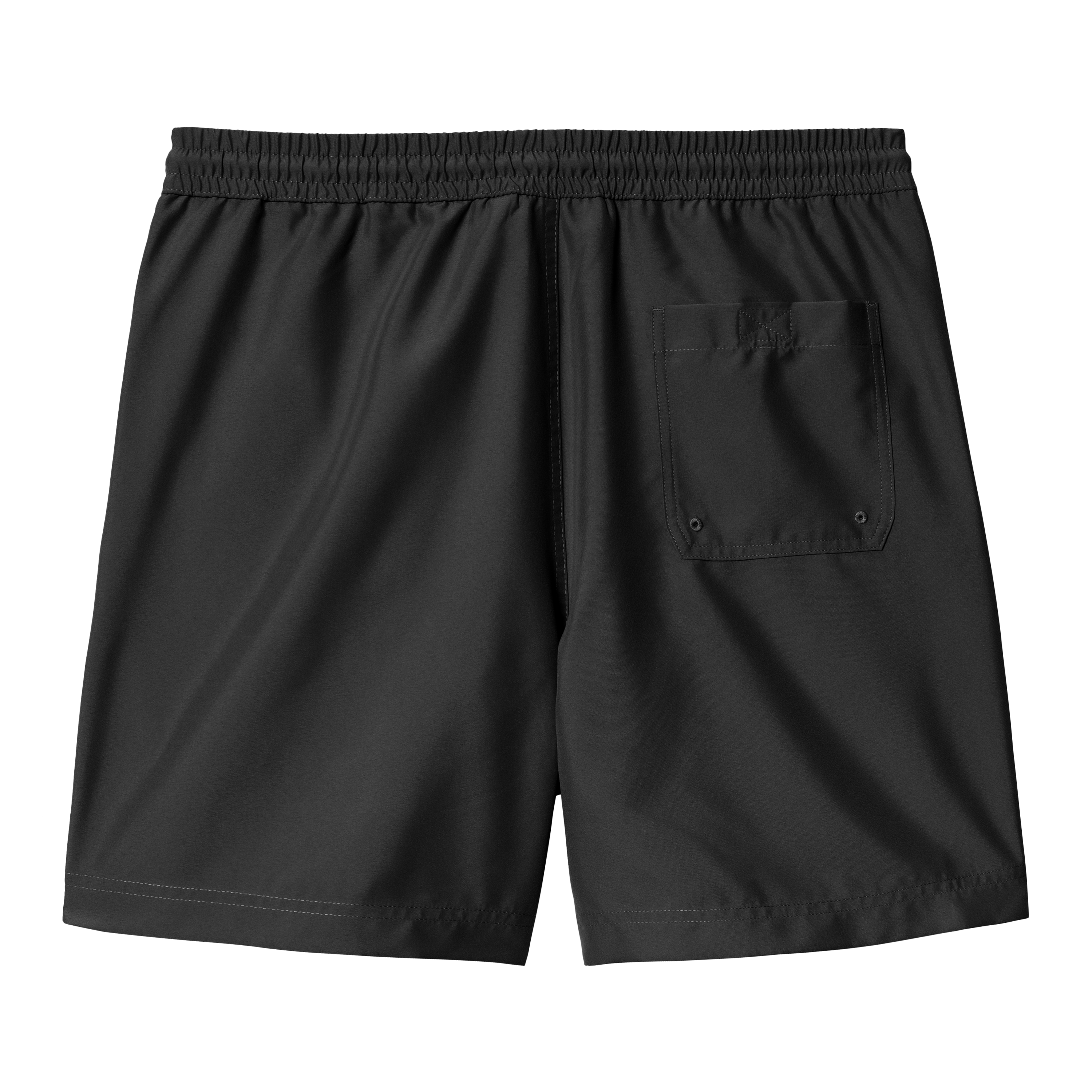 Carhartt Chase Swim Trunks Sサイズ Carhartt WIP Chase Swim Trunks, Huckleberry / Gold