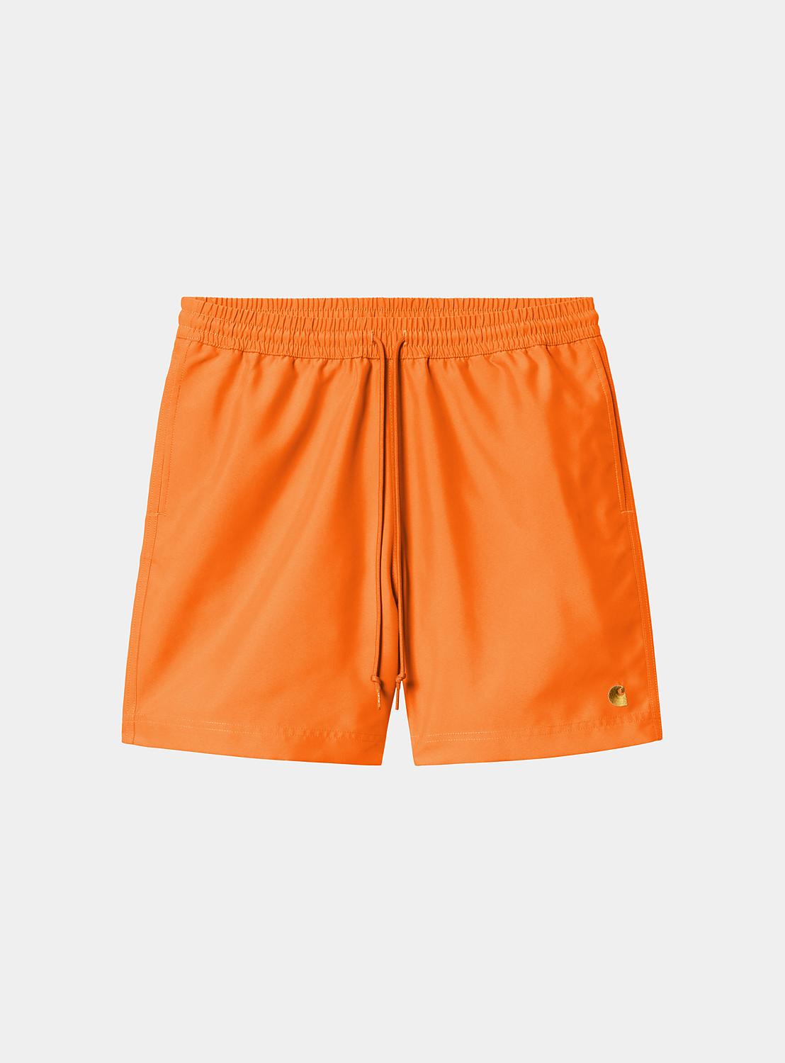 chase-swim-trunks-pumpkin-gold chase-swim-trunks-pumpkin-gold