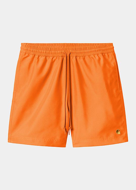 Carhartt WIP Men′s Shorts & Swim Swim Trunks | Official Carhartt WIP Men′s Shorts & Swim Swim Trunks | Official