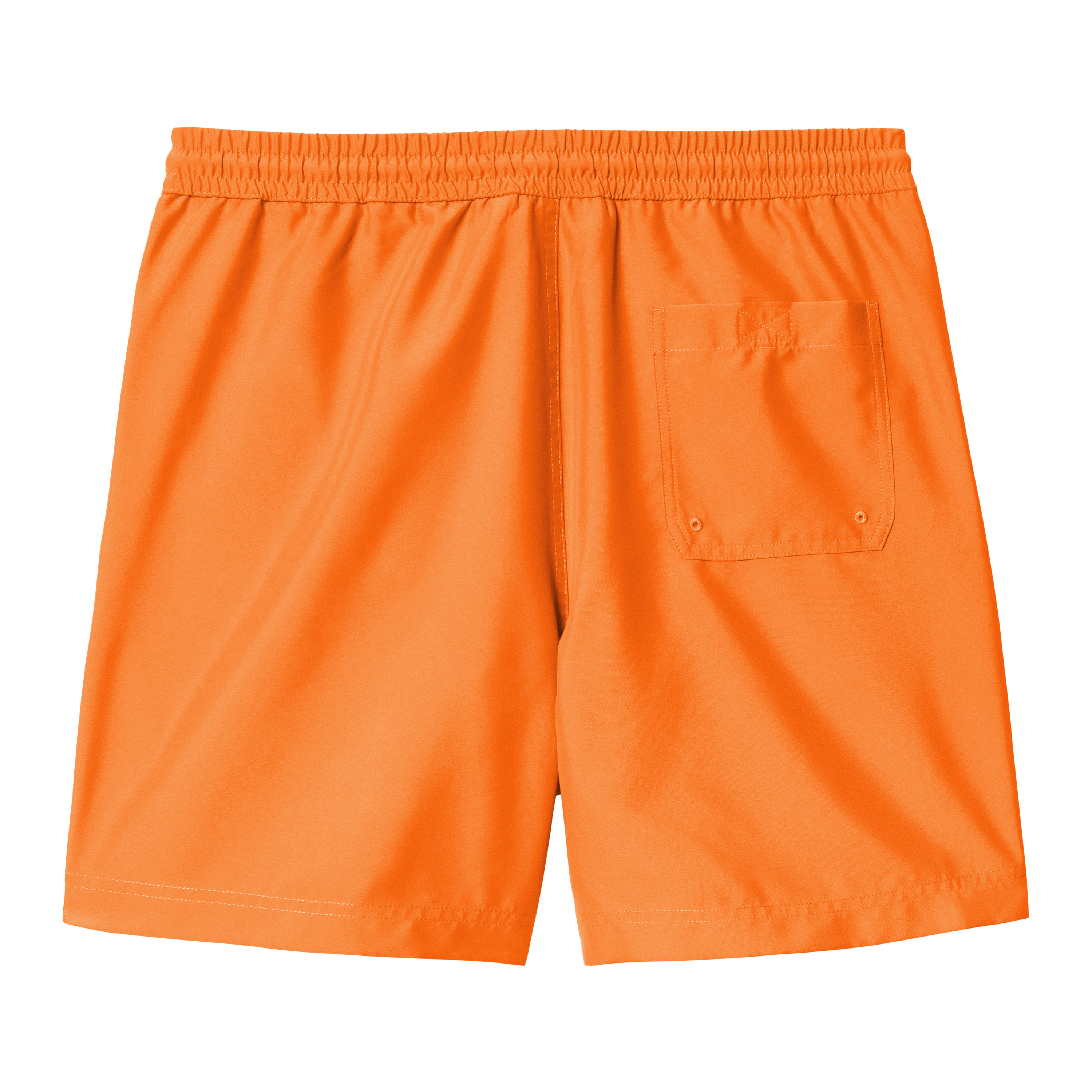 Carhartt Chase Swim Trunks Sサイズ Carhartt WIP Chase Swim Trunks - Air Yellow/Gold | Trunks