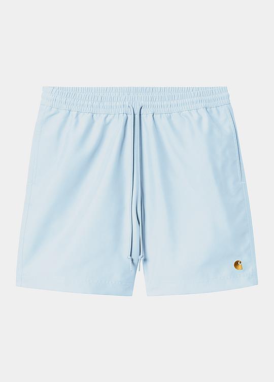 Carhartt WIP Men′s Shorts & Swim Swim Trunks | Official Carhartt WIP Men′s Shorts & Swim Swim Trunks | Official