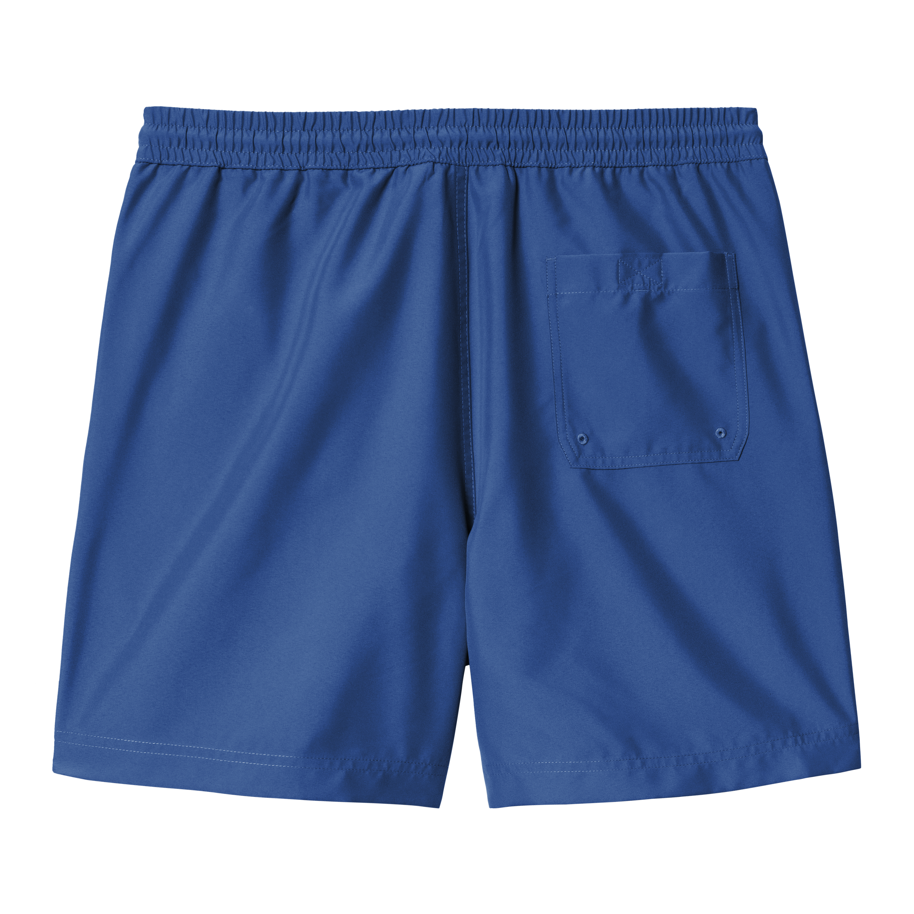 Carhartt Chase Swim Trunks Sサイズ I035062_30X_XX-ST-02?$
